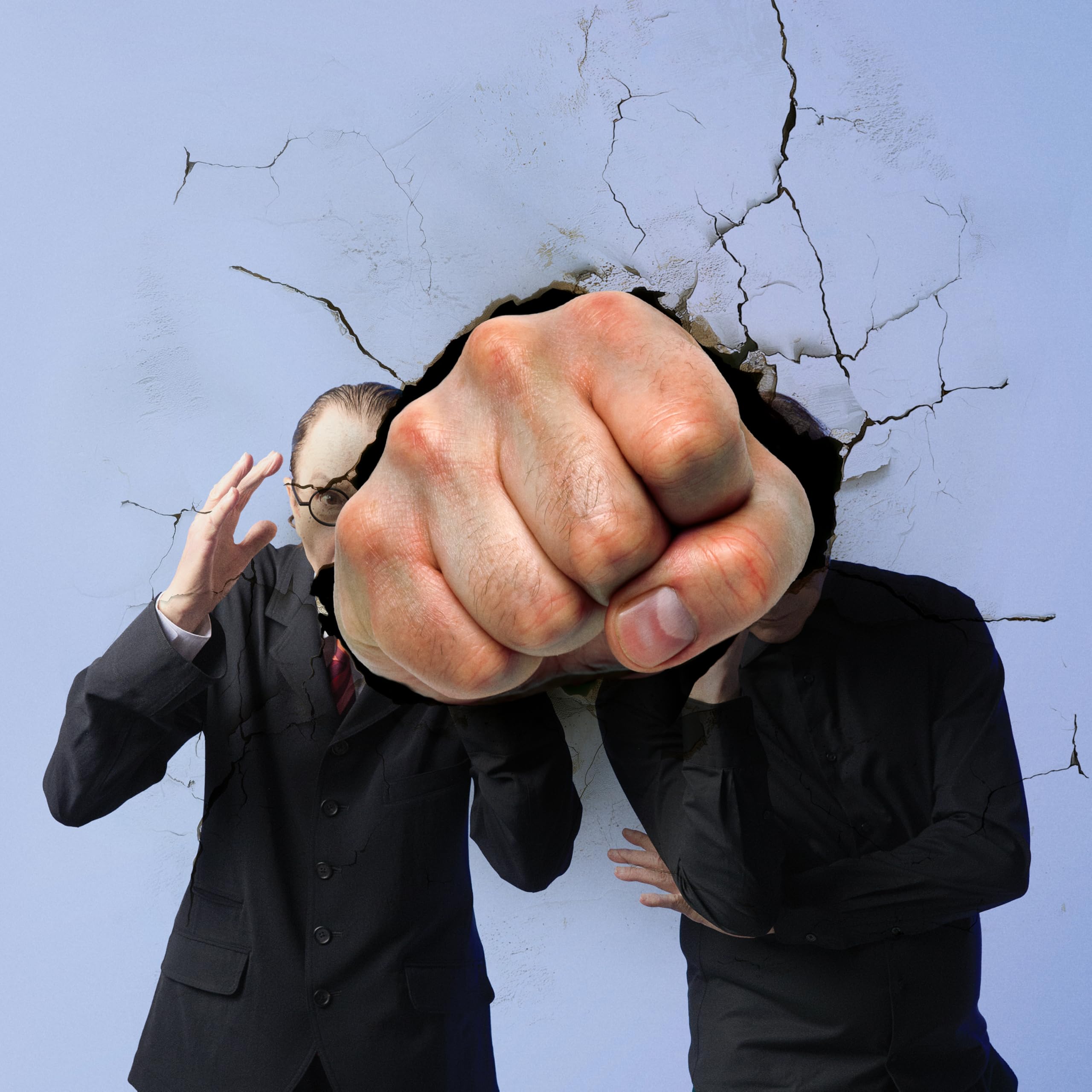 Sparks - MADDER! [10" VINYL]