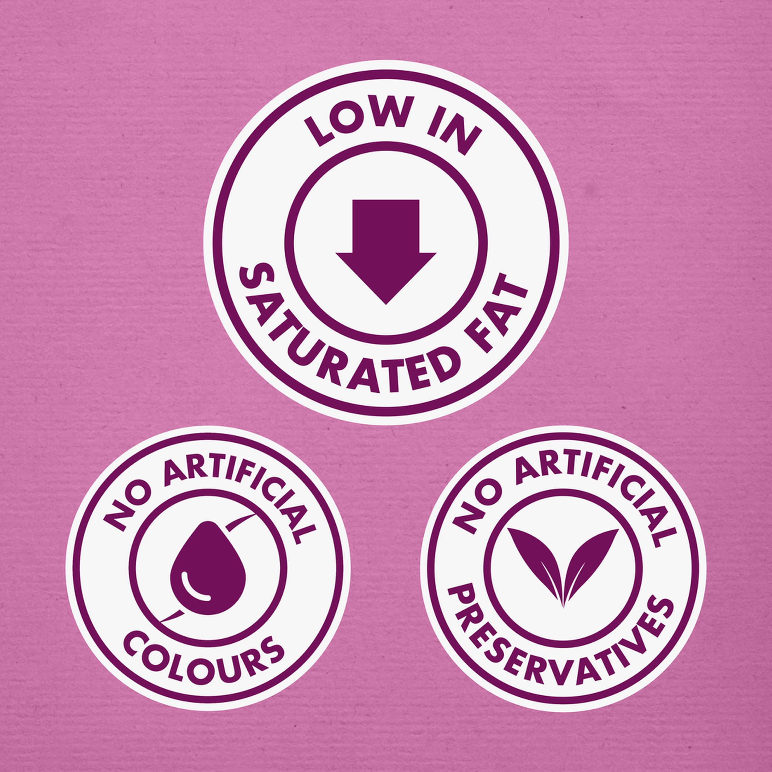 Pot Noodle - Smokin’ BBQ Lost the Pot Noodle Instant Noodles 4