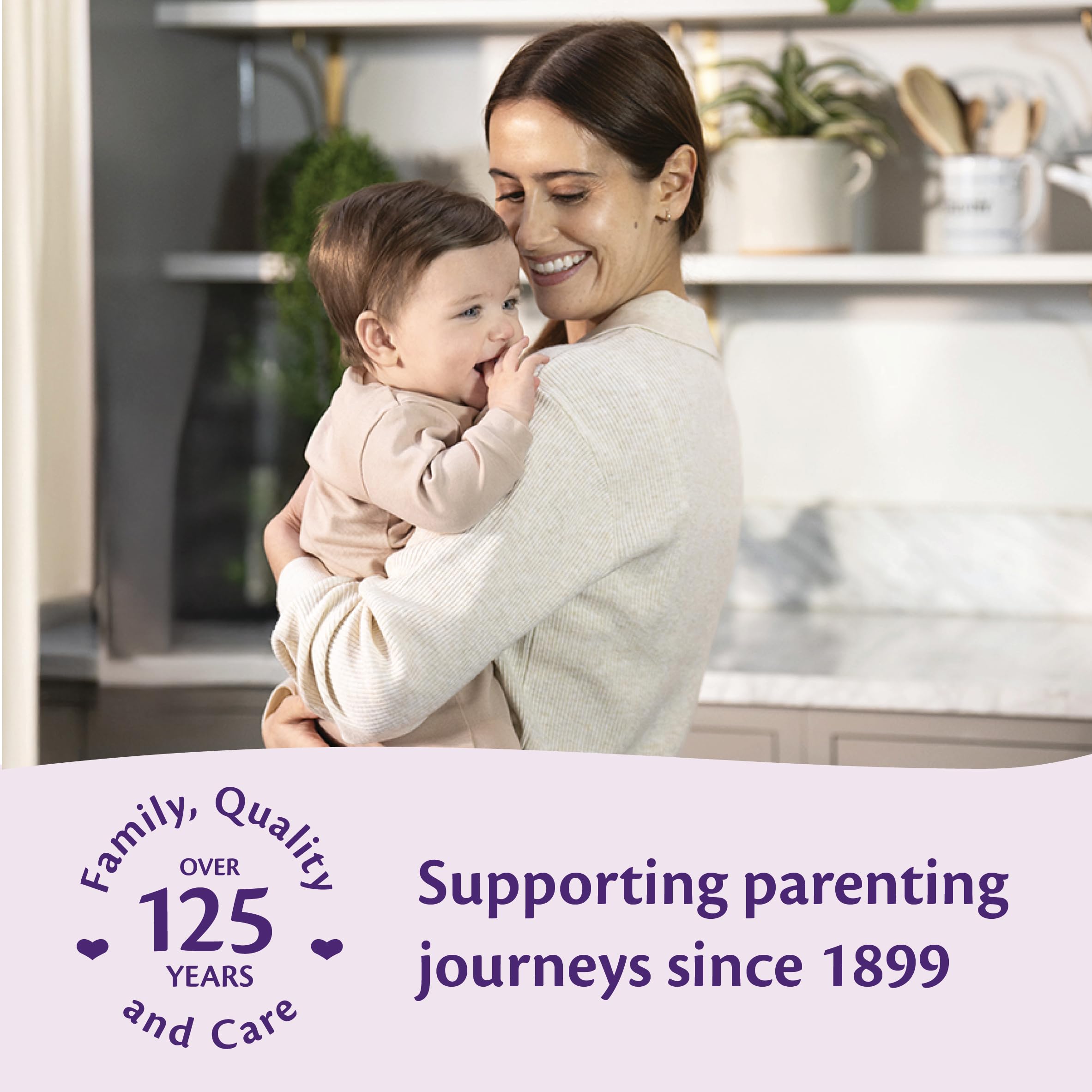 HiPP Organic Lasagne Bolognese Toddler Meal 15+ Months 250g (Pack of 6) 4