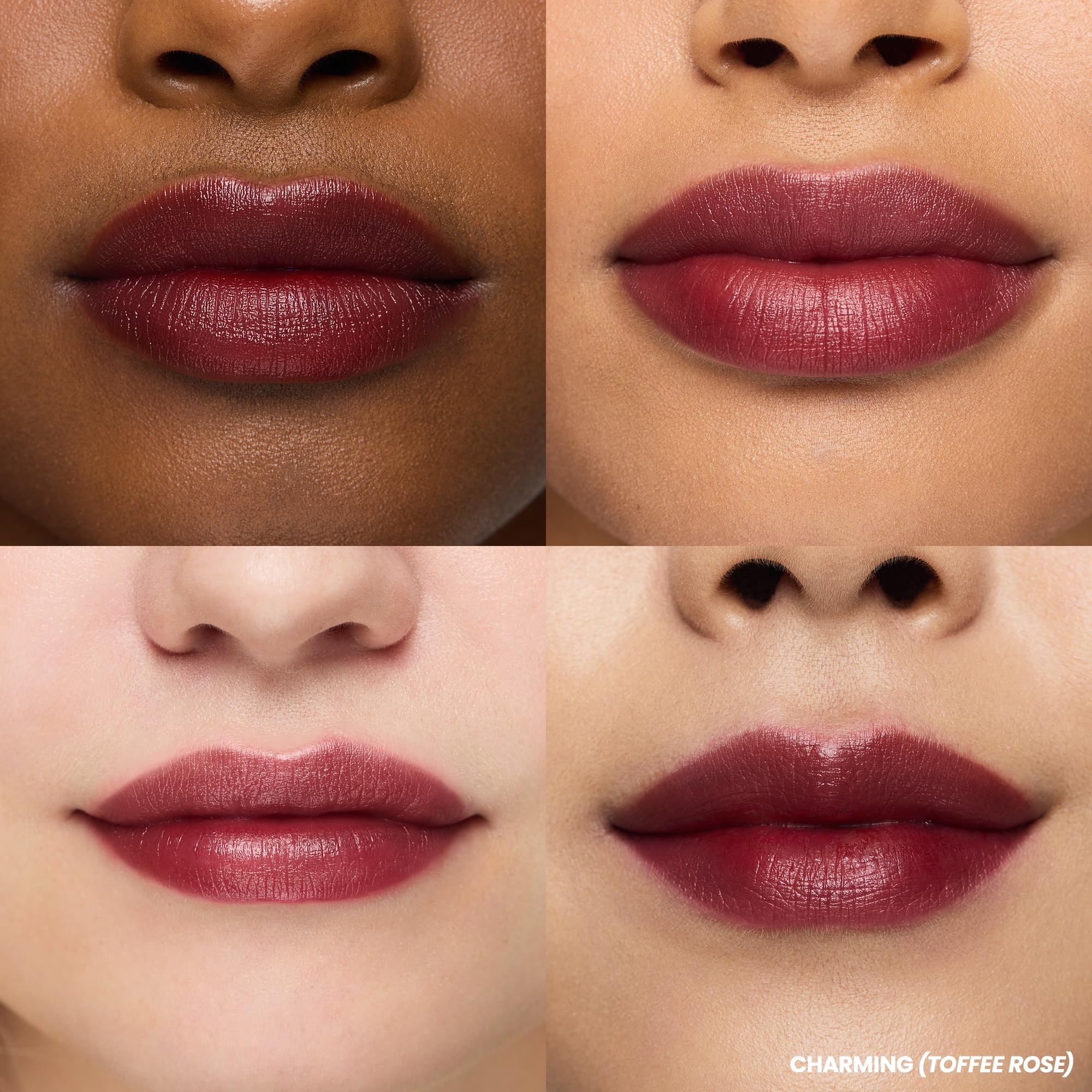 Wonderskin Wonder Blading Lip Stain Peel Off Masque (4 ml) 8