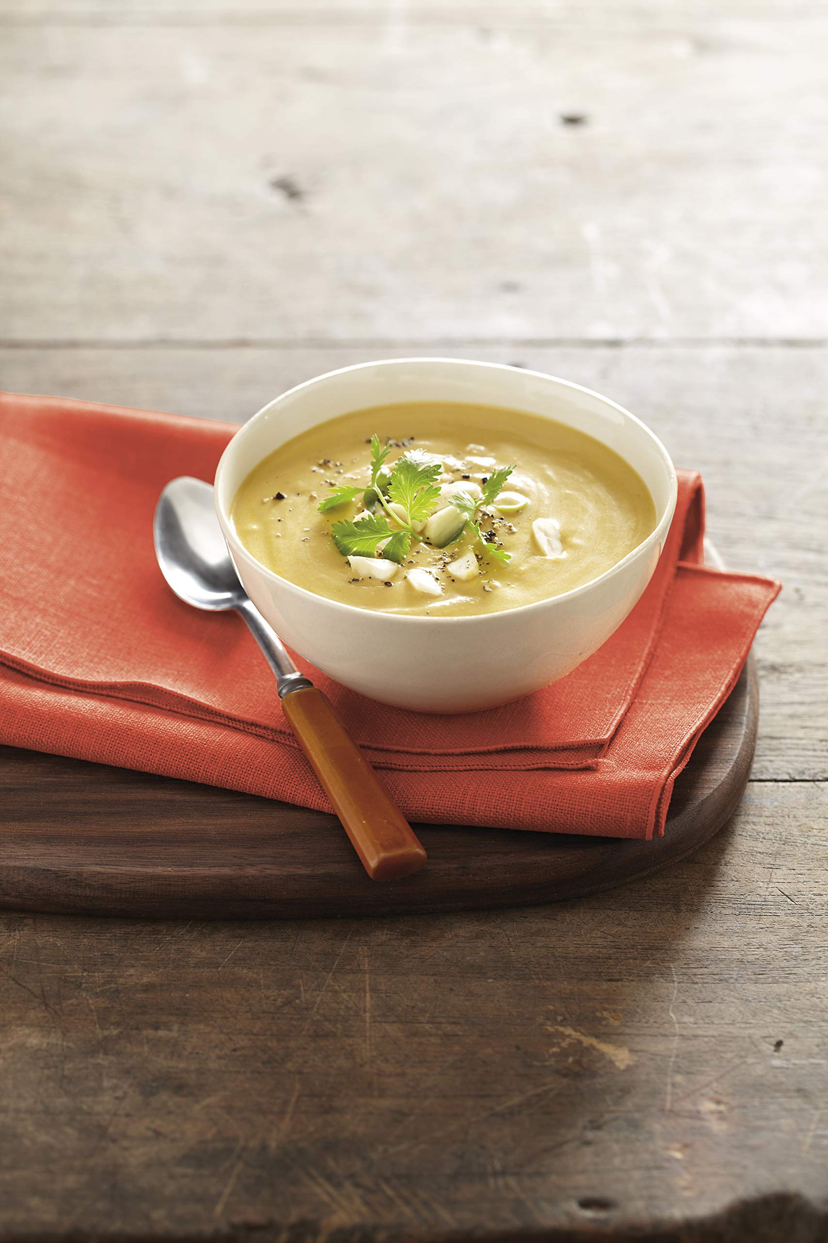 Dylon Hand Dye - Fabric Dye Sachet for Clothes & Home Textiles, 50 g, Fresh Orange 7