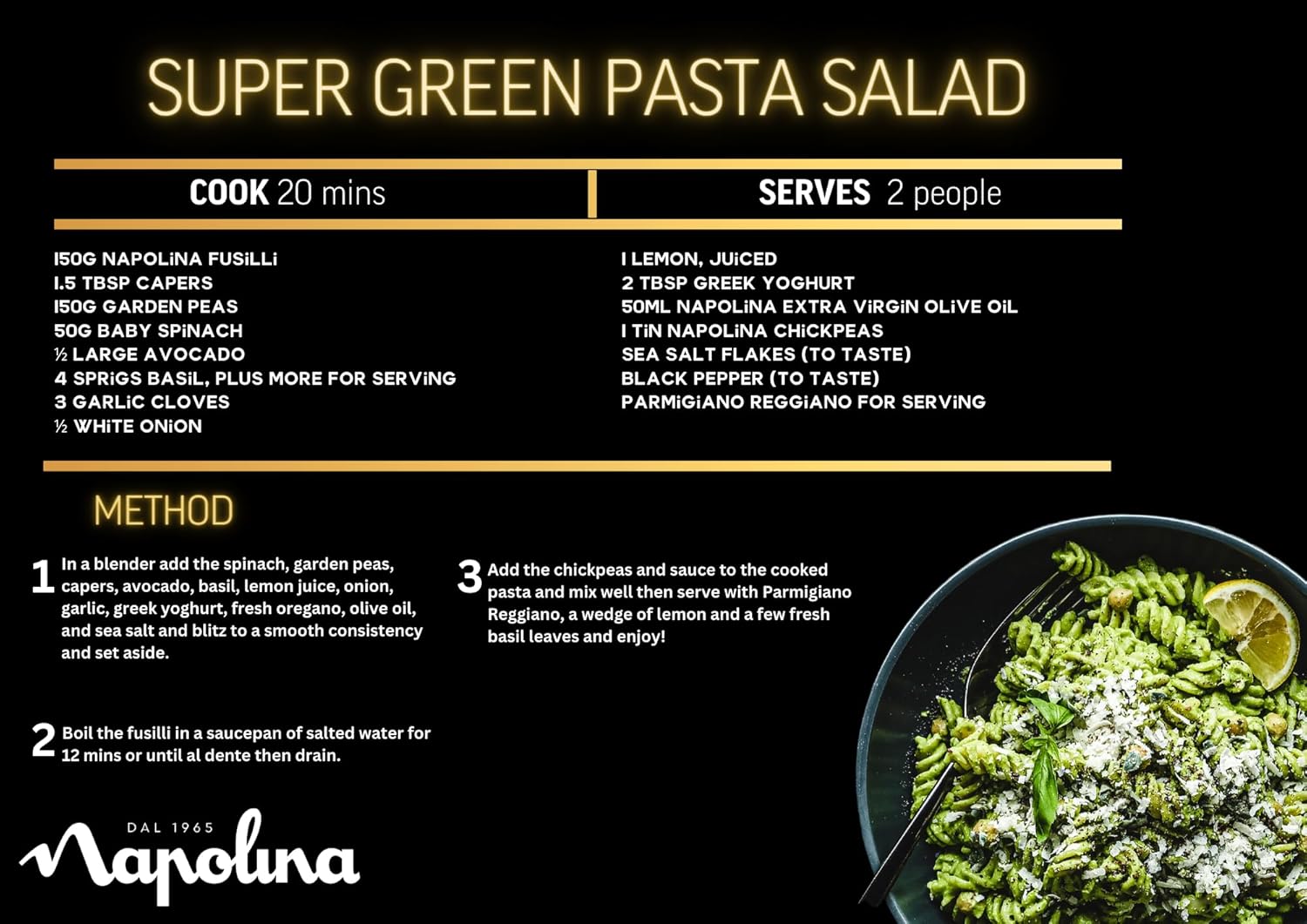 Napolina Extra Virgin Olive Oil, 500ml (Pack of 1) 5