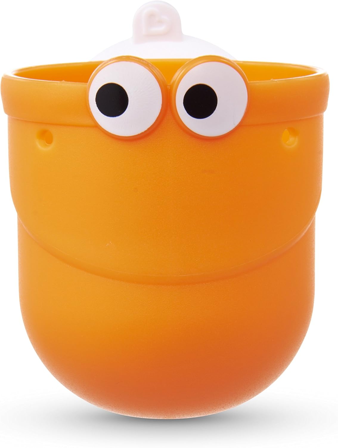 Munchkin Falls Bath Toy with Suction Cups - Interactive Water Playset for Toddlers 5