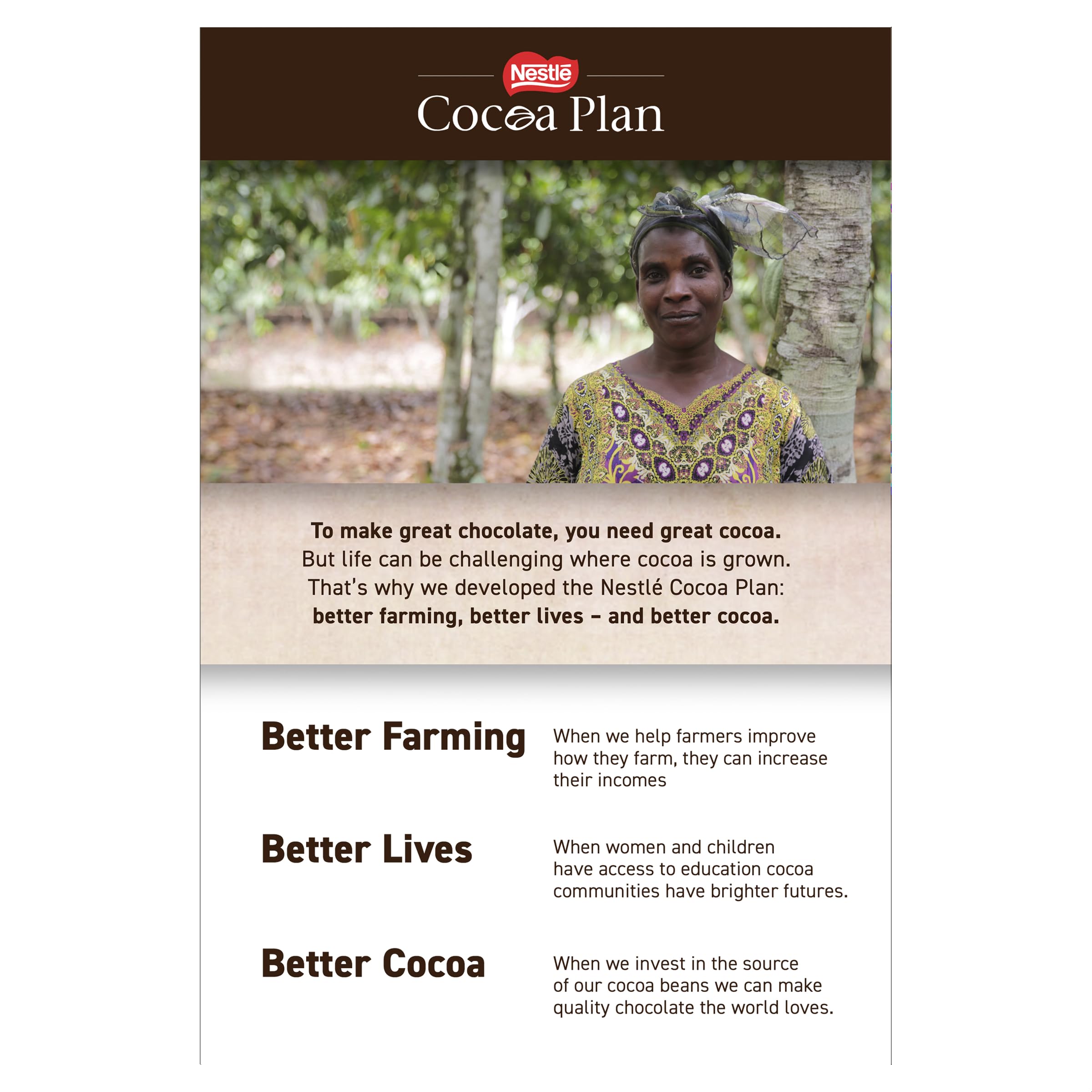 KitKat Christmas Friends 100ct Assorted Gluten-Free Milk Chocolate Figures 5