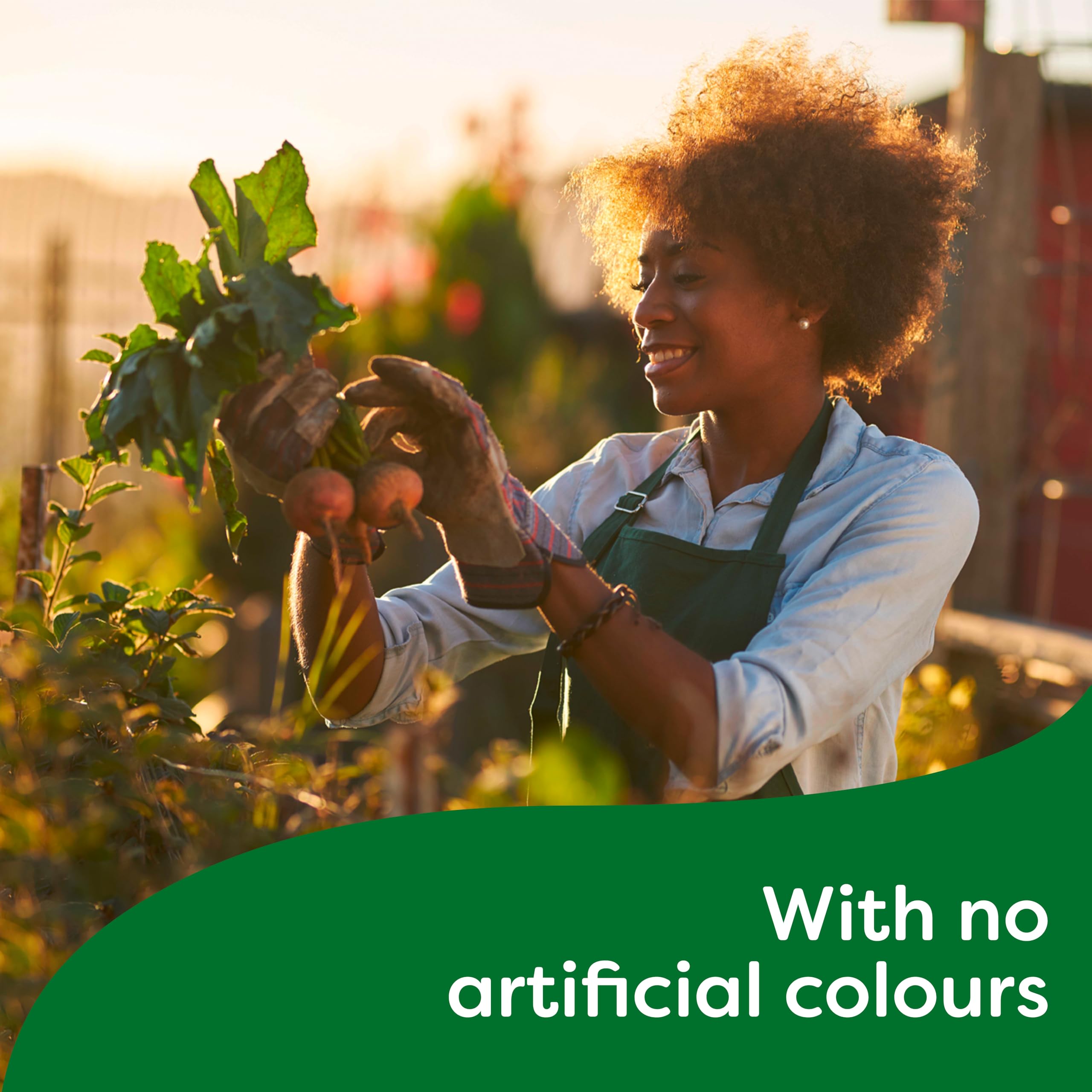 Knorr Fish Stock Pot Gluten-Free - Rich Fish Flavour for Soups, Stews & Risottos 5