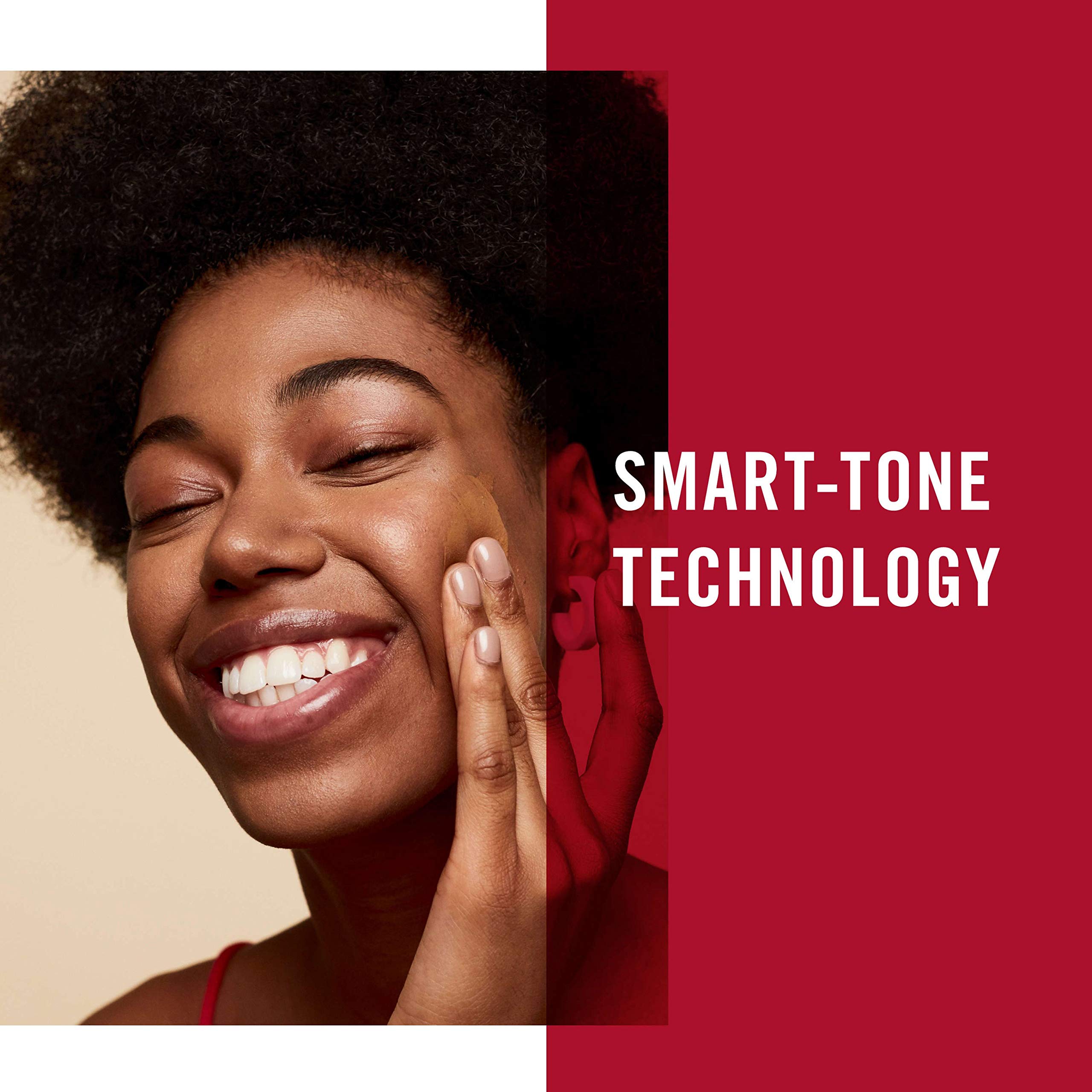 Rimmel - Match Perfection Foundation Liquid (19 g) 7