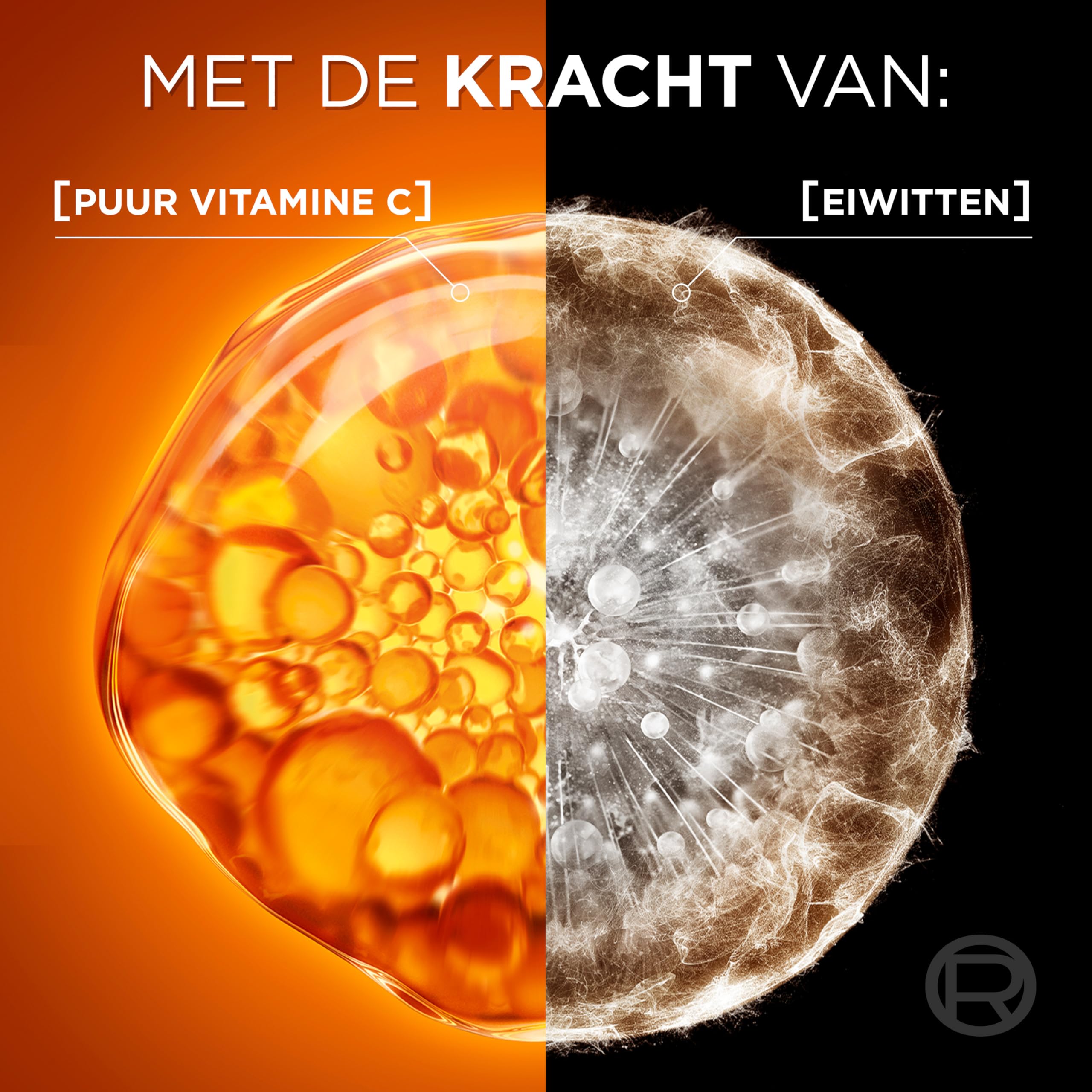 L'Oréal Men Expert Hydra Energetic XXL Moisturiser (100ml) 3