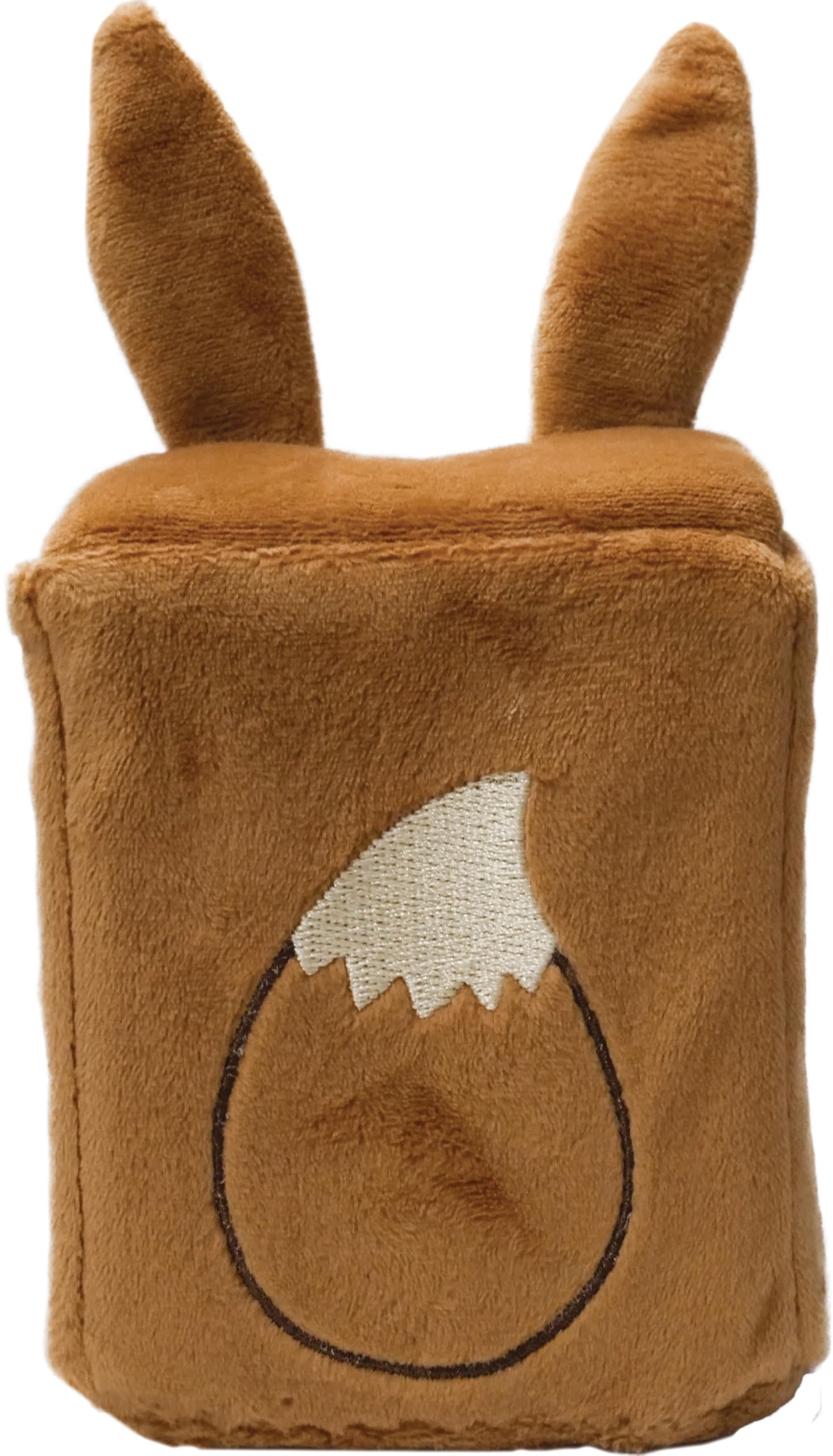 Pokémon TCG: Scarlet & Violet—Prismatic Evolutions Super-Premium Collection [Booster Packs] 6
