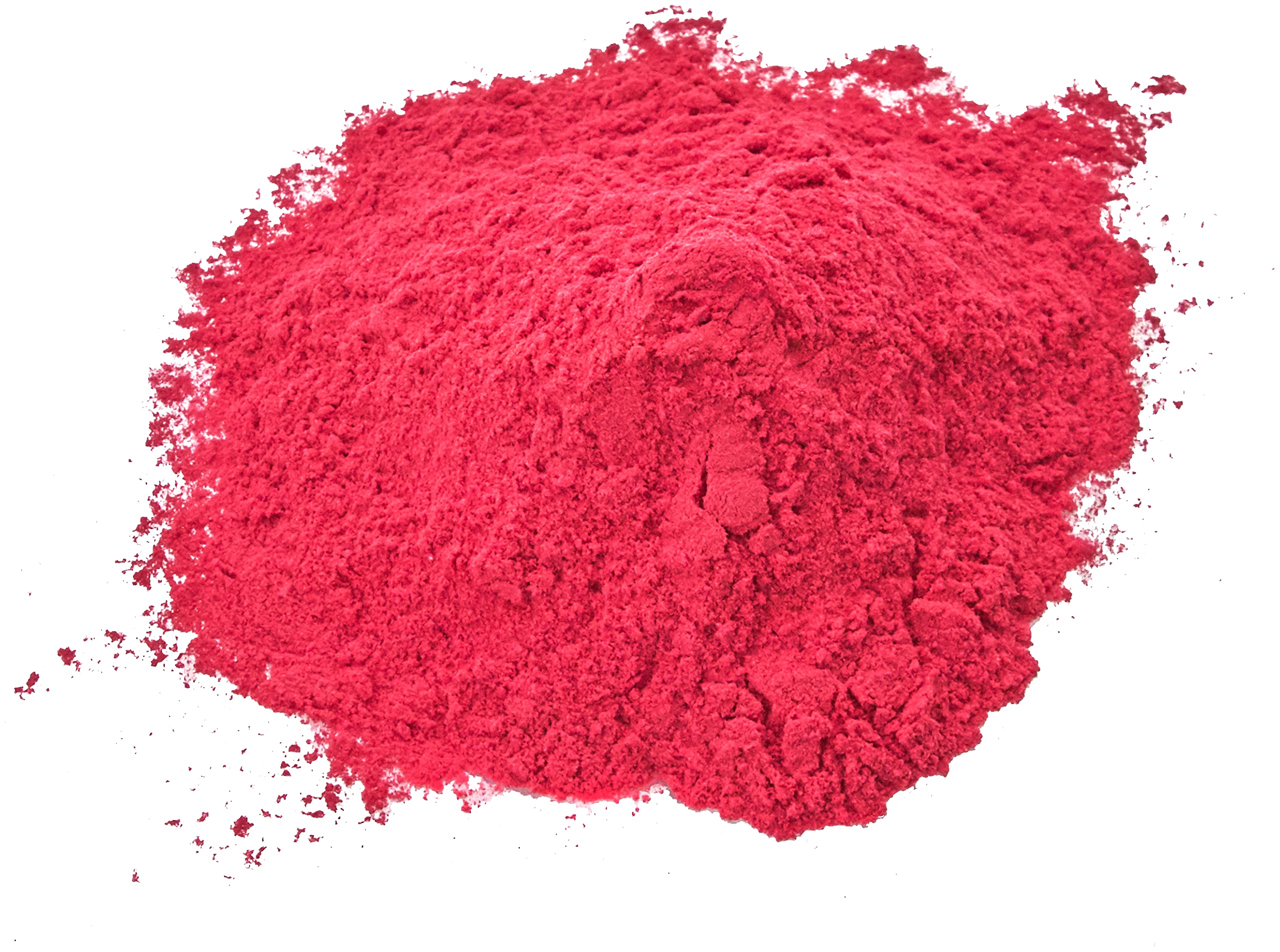 Old India Beetroot Powder 250g - Natural Beetroot Seasoning for Cooking and Baking 3