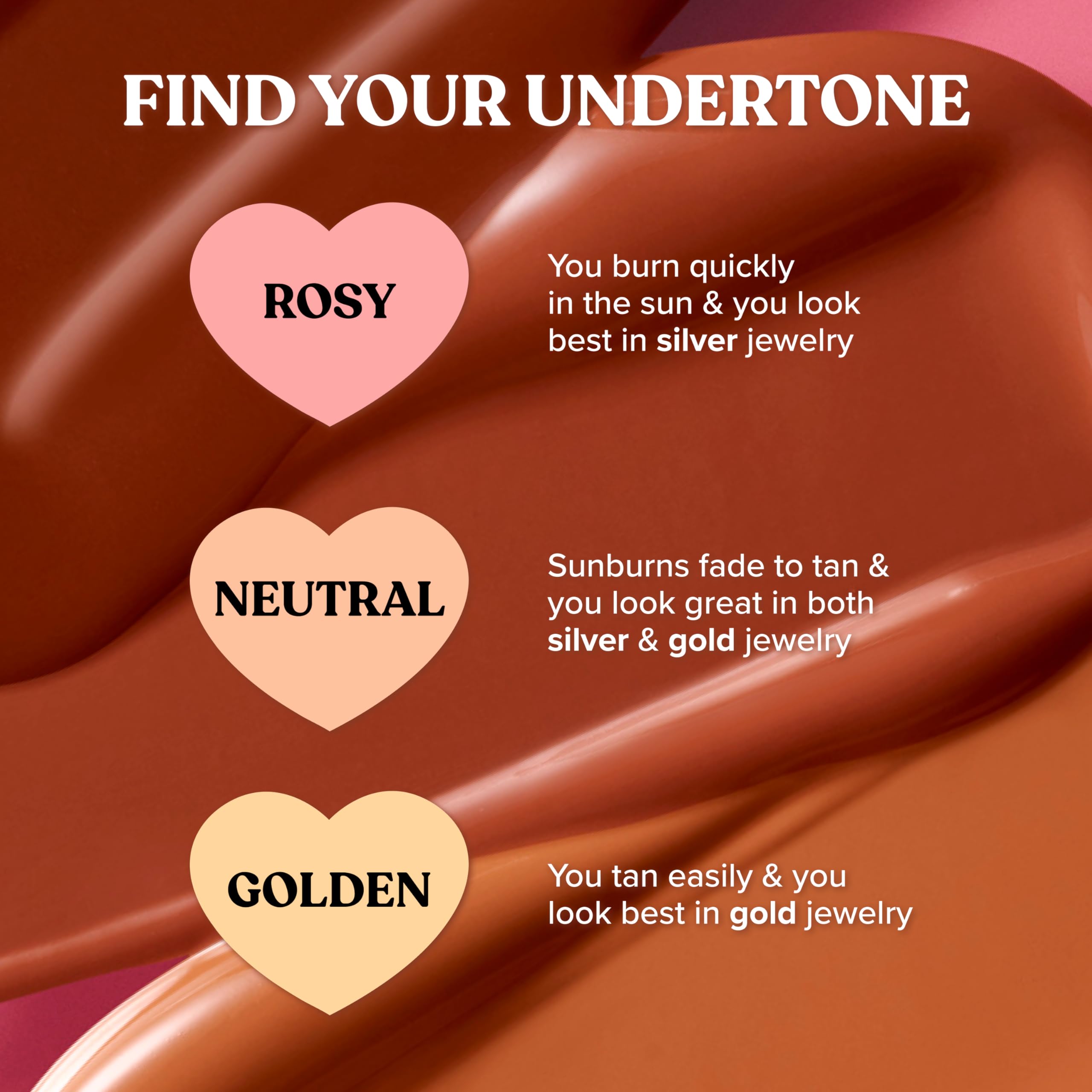Too Faced Born This Way Super Coverage Multi-Use Concealer - Full Coverage, Oil-Free, Hydrating, 12-Hour Wear 8