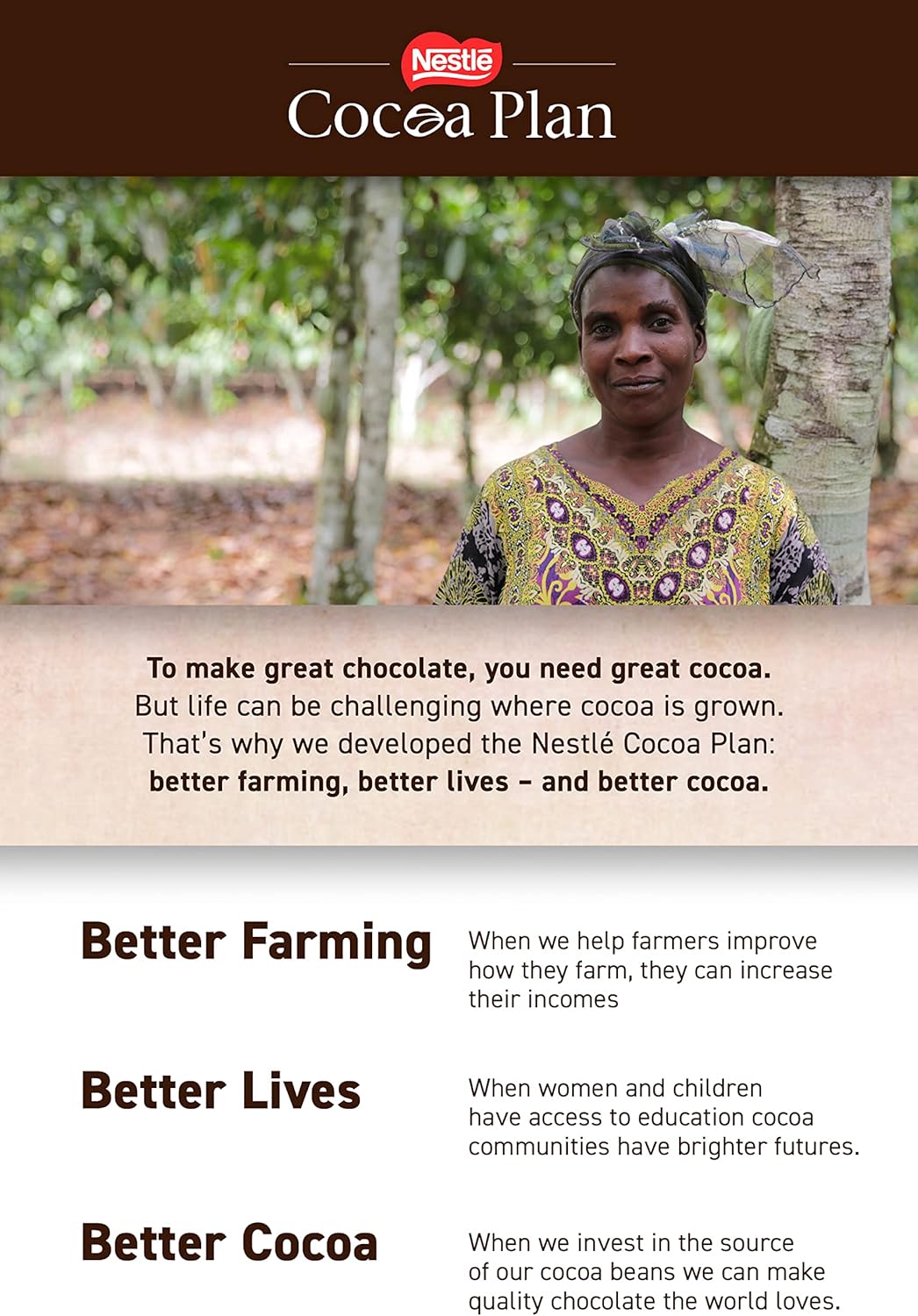 Aero Bubbly Milk Chocolate Sharing Bars, 15 x 90 g 5