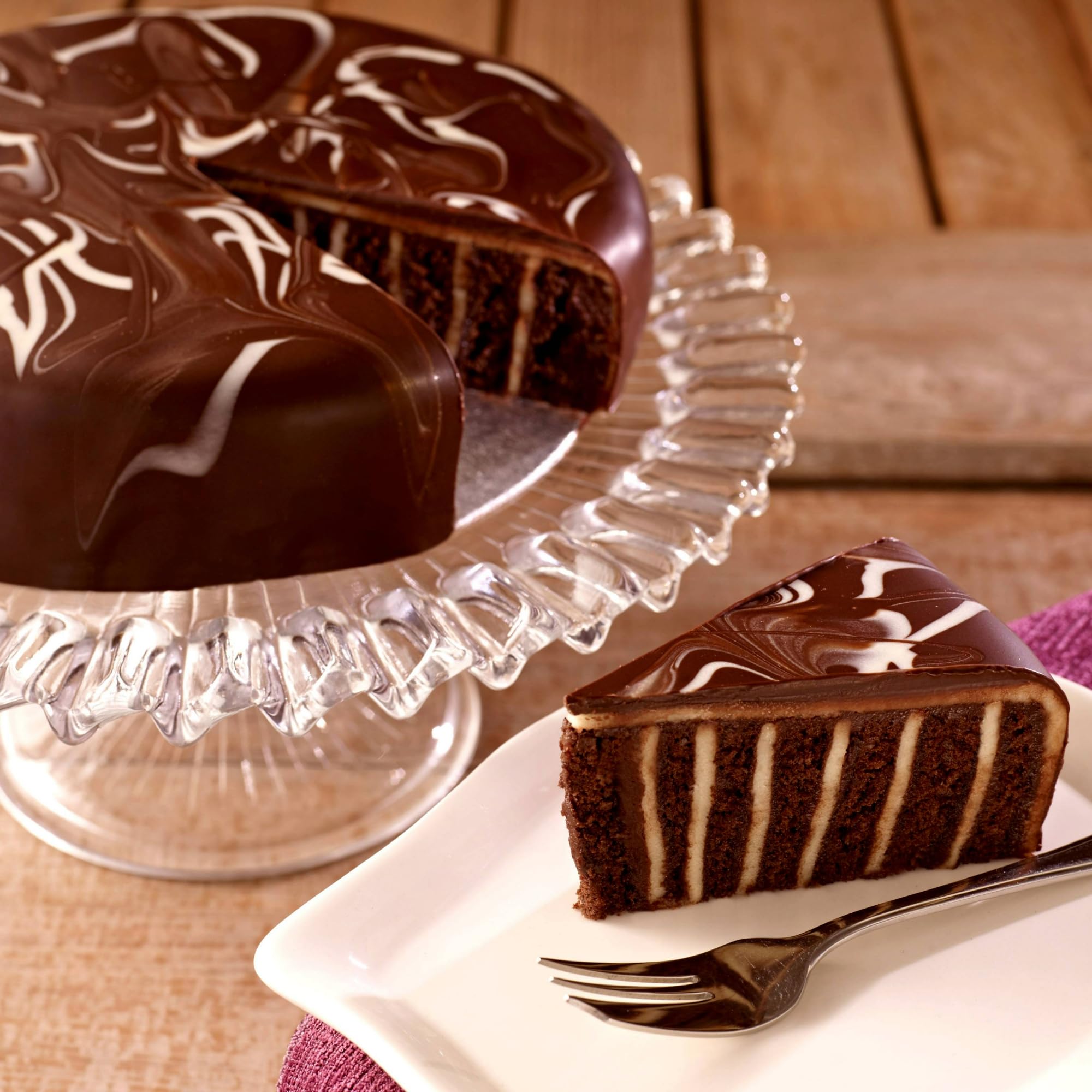 Renshaw Ready Rolled White Marzipan Disc 500g for 8" Cake Covering 5