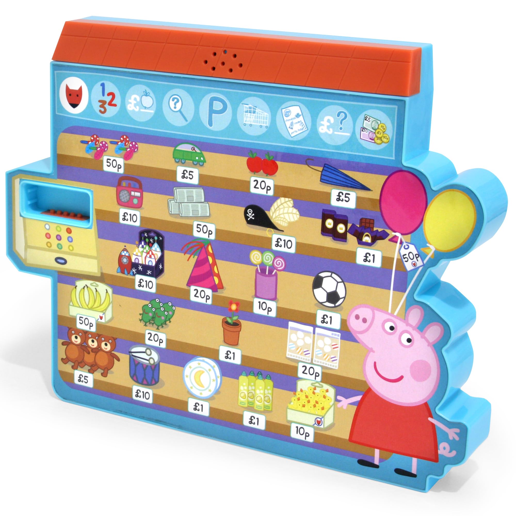 Little Brian Paint Sticks - Mess-Free Kids Painting Set for Creative Play 14