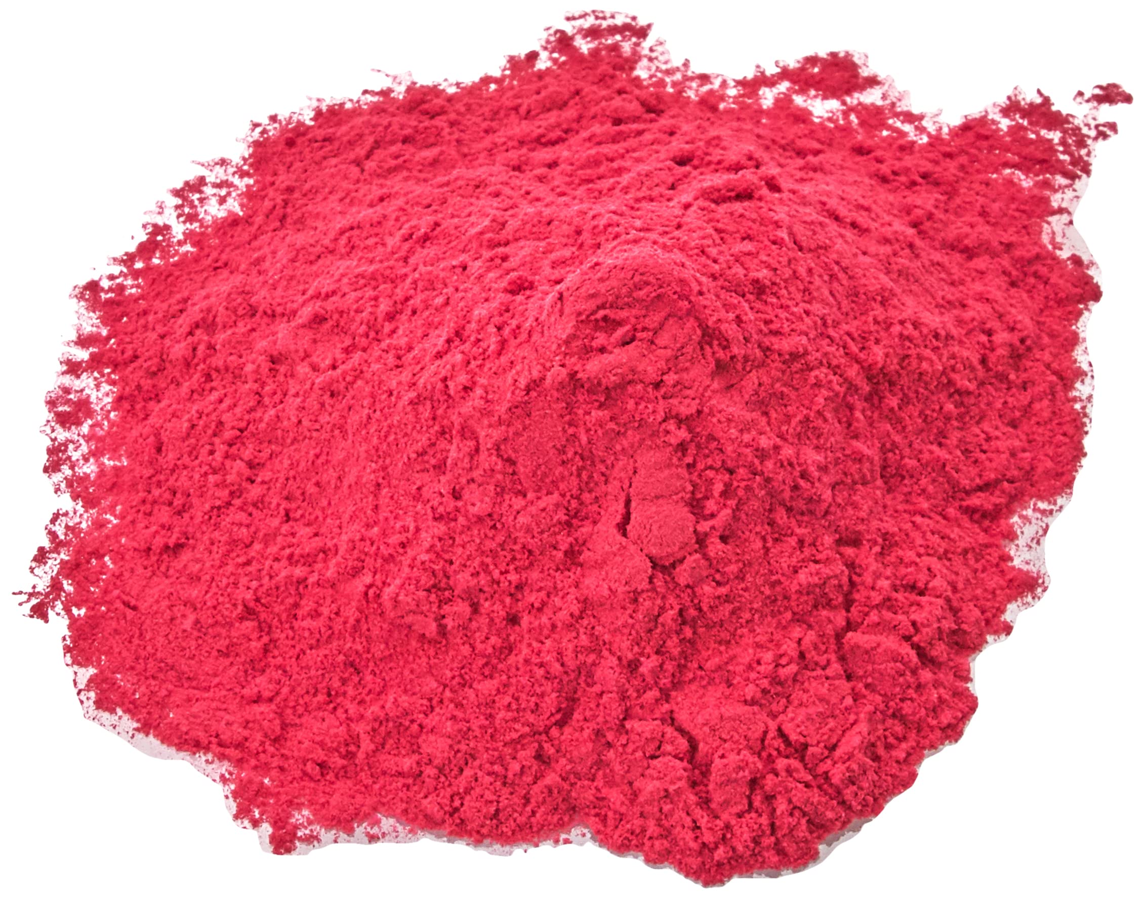 Old India Beetroot Powder 1kg