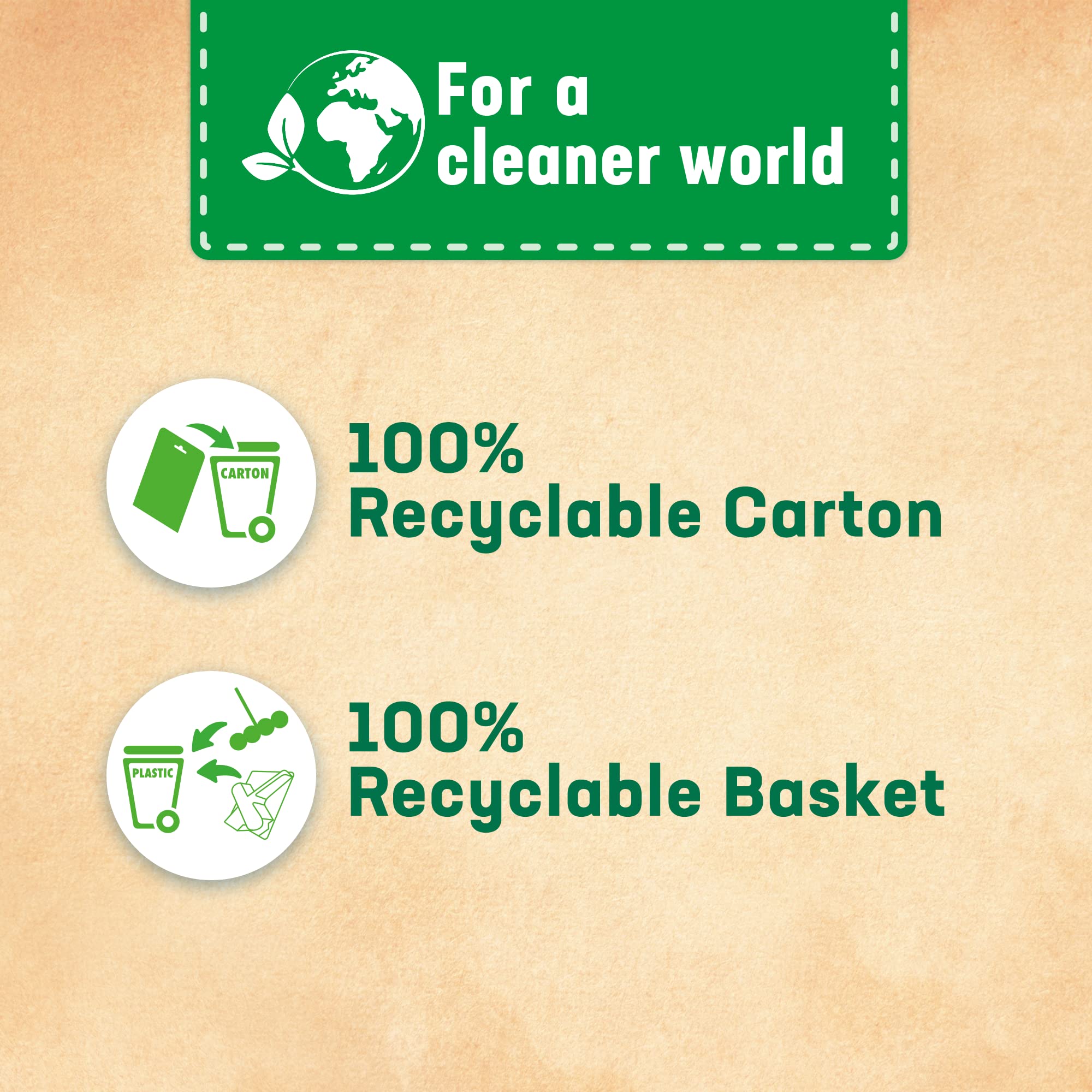 Bloo Colour Active+ Lavender Toilet Rim Block (50g) - Anti-Limescale, Long-Lasting Freshness with Every Flush 5