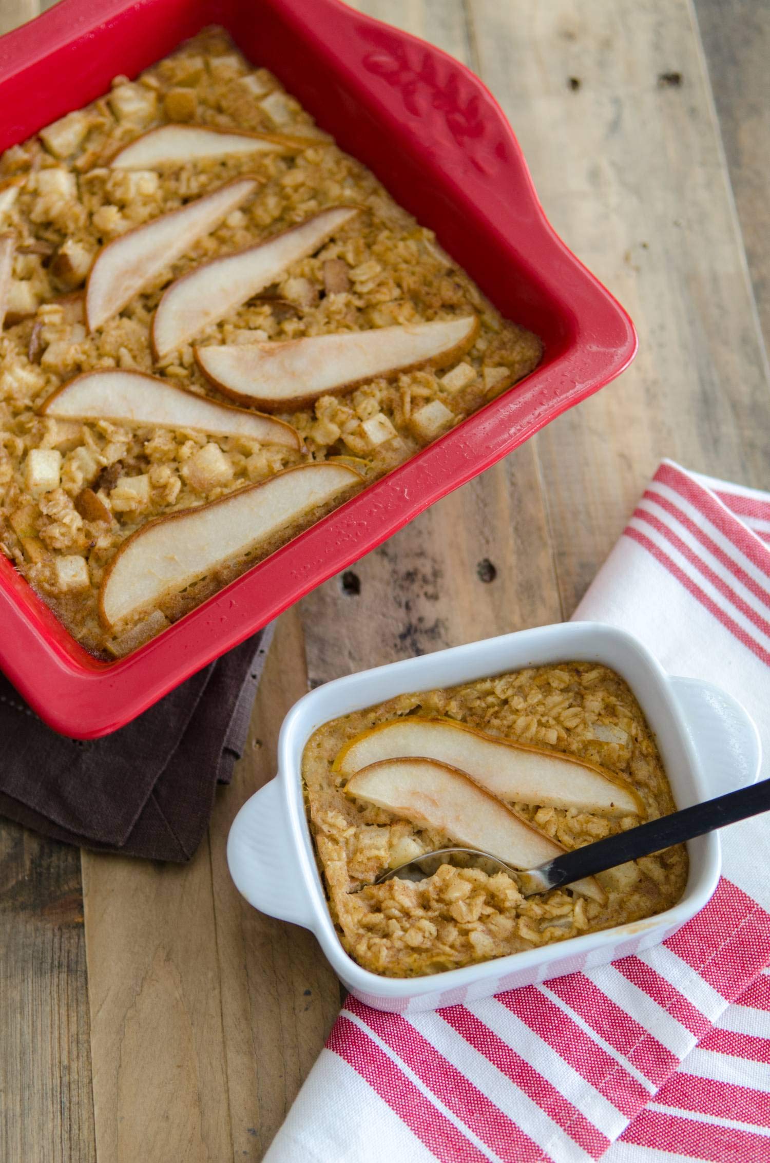 Bob's Red Mill Old Fashioned Rolled Oats, Gluten Free Whole Grain, 907g 6