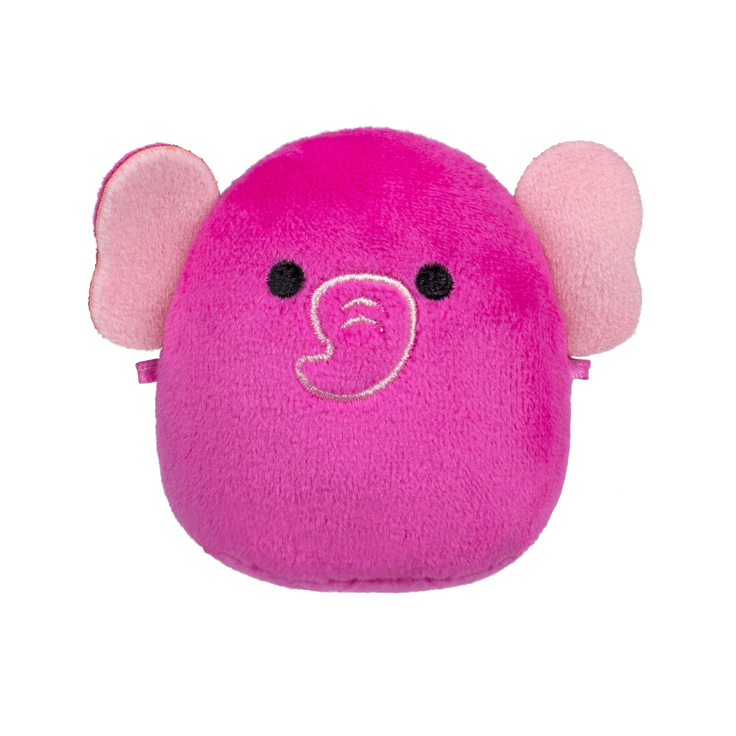 Squishmallows Original Micromallows Plush Rainbow 14-Pack | 2.5-inch Micro Plush | Amazon Exclusive 5