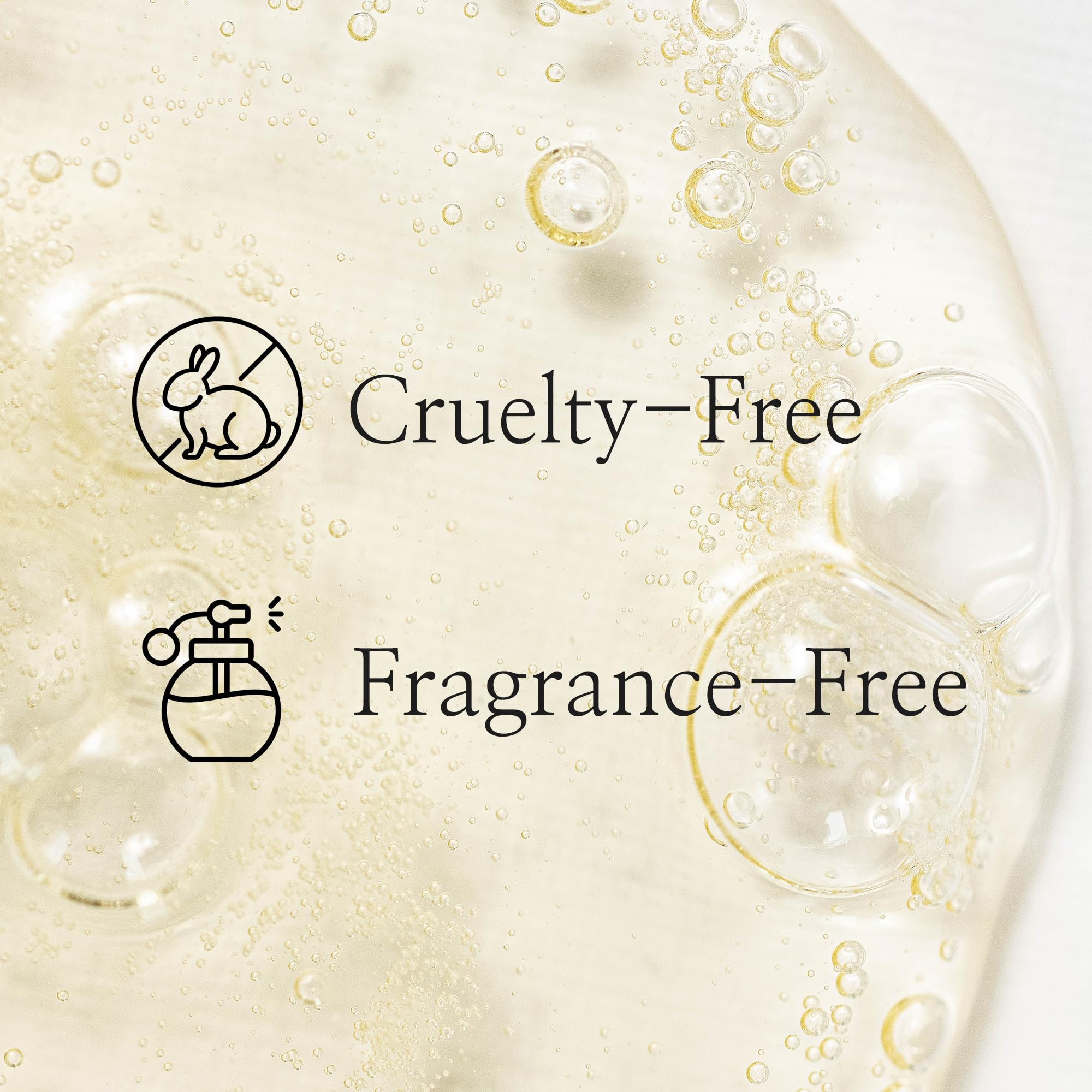 Beauty of Joseon Glow Serum Propolis + Niacinamide 30 ml 8