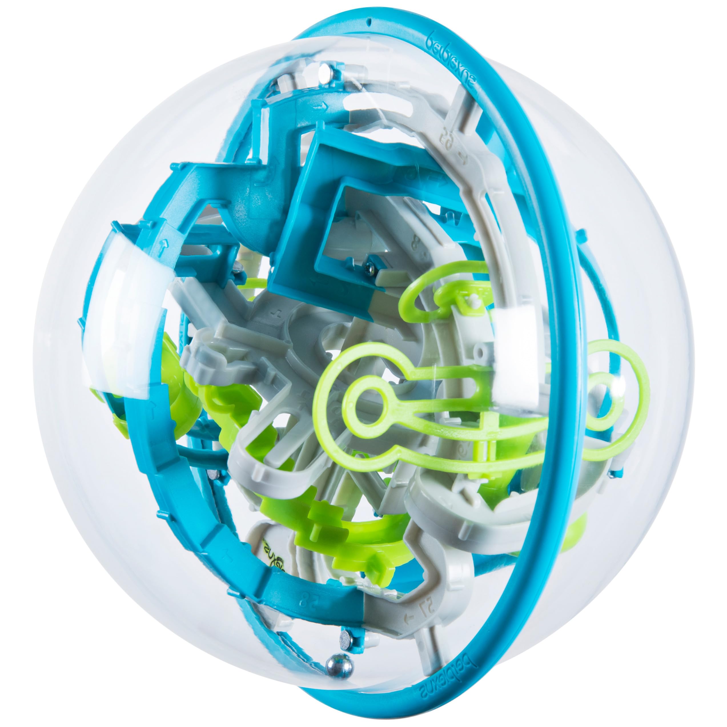 Spin Master Perplexus Rebel 3D Maze Game with 70 Obstacles 5