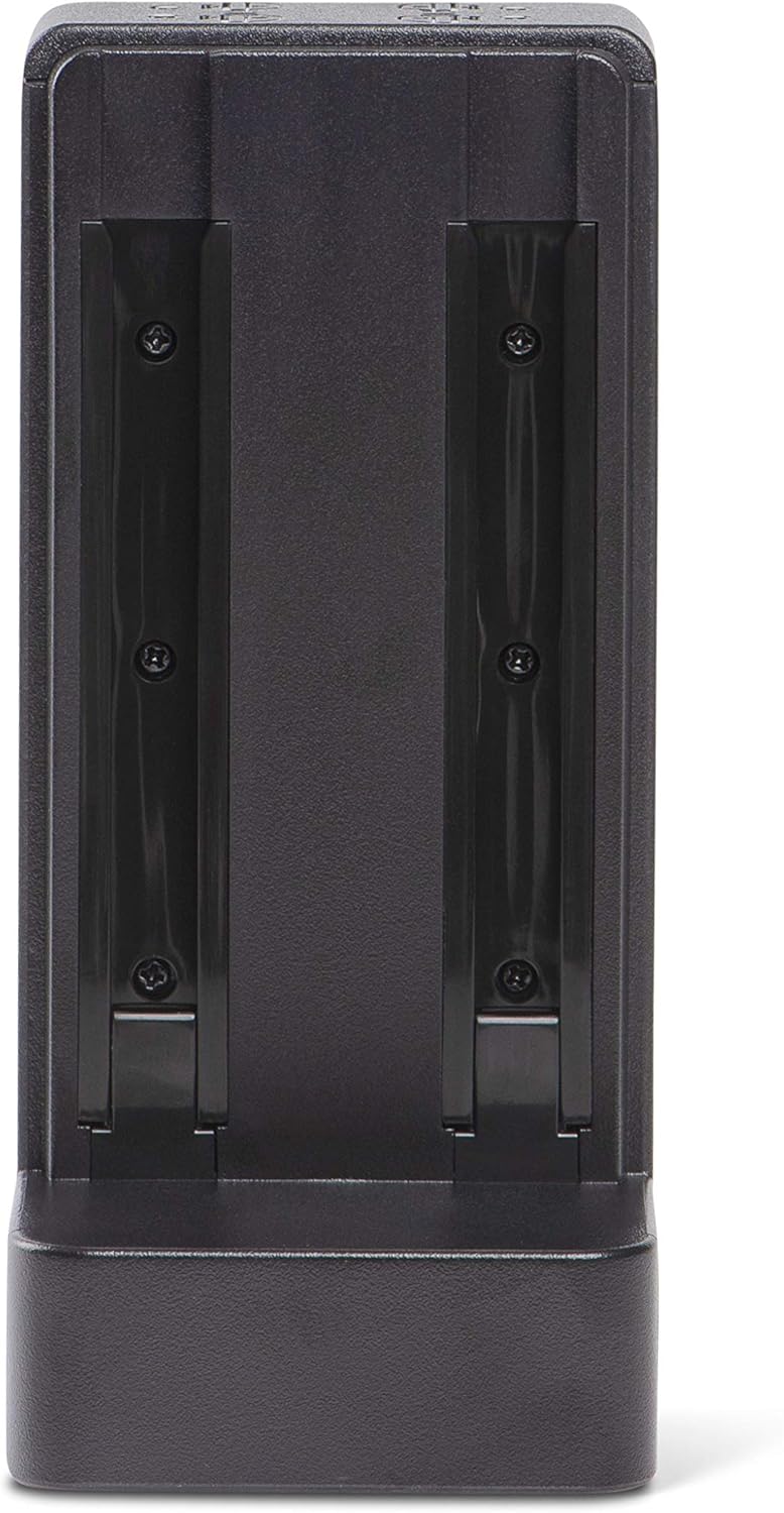 PowerA Charging Station for Nintendo Switch Joy-Con Controllers - Nintendo Licensed 8