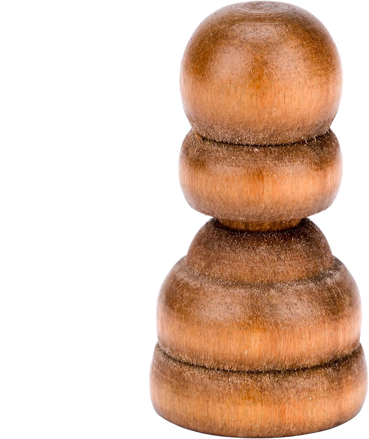 Toyrific Chess, Draughts And Backgammon Game Board, 3-in-1 Board Games for Kids 4