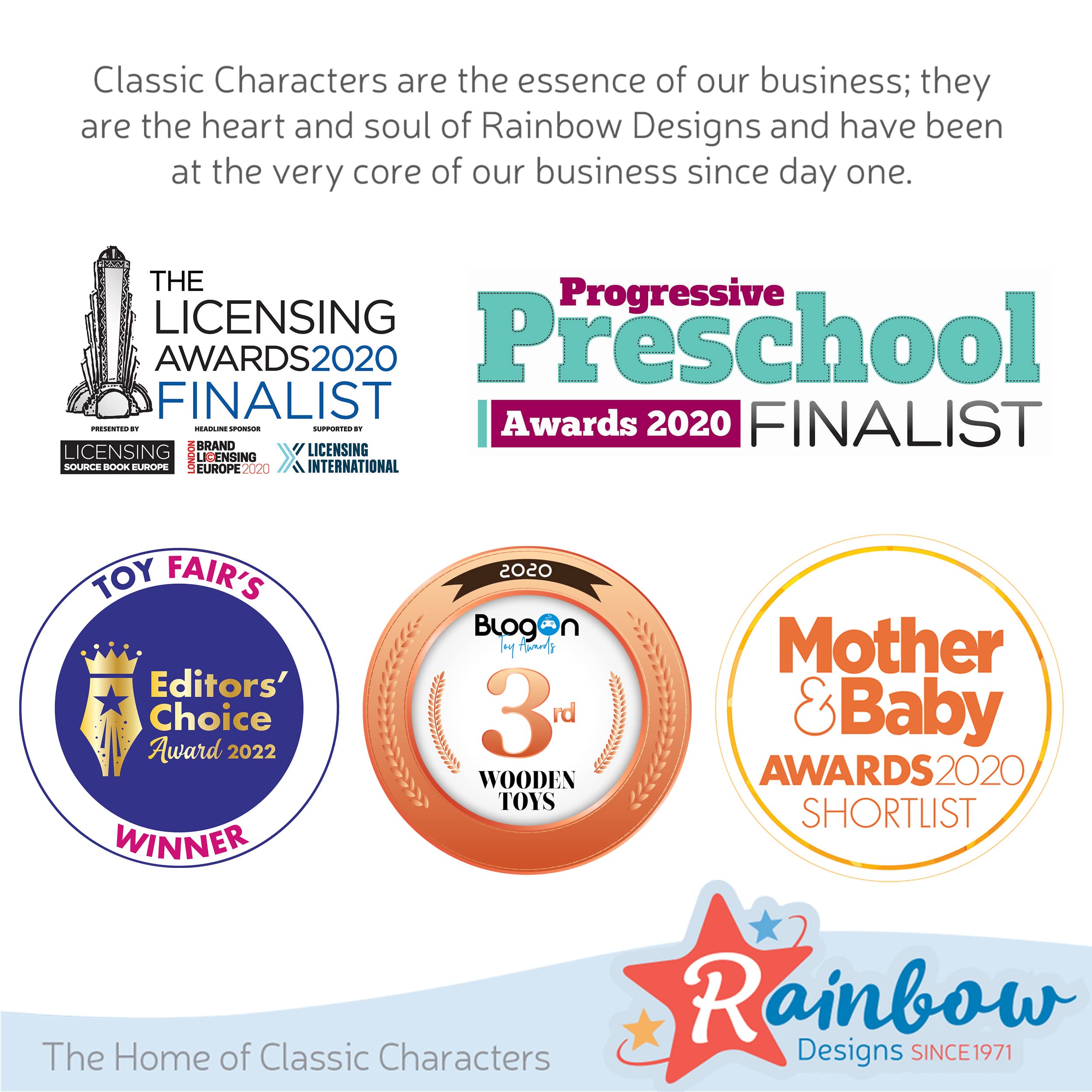 Classic Winnie the Pooh Eeyore Plush Toy - Soft Cuddly Donkey for Babies & Toddlers 6