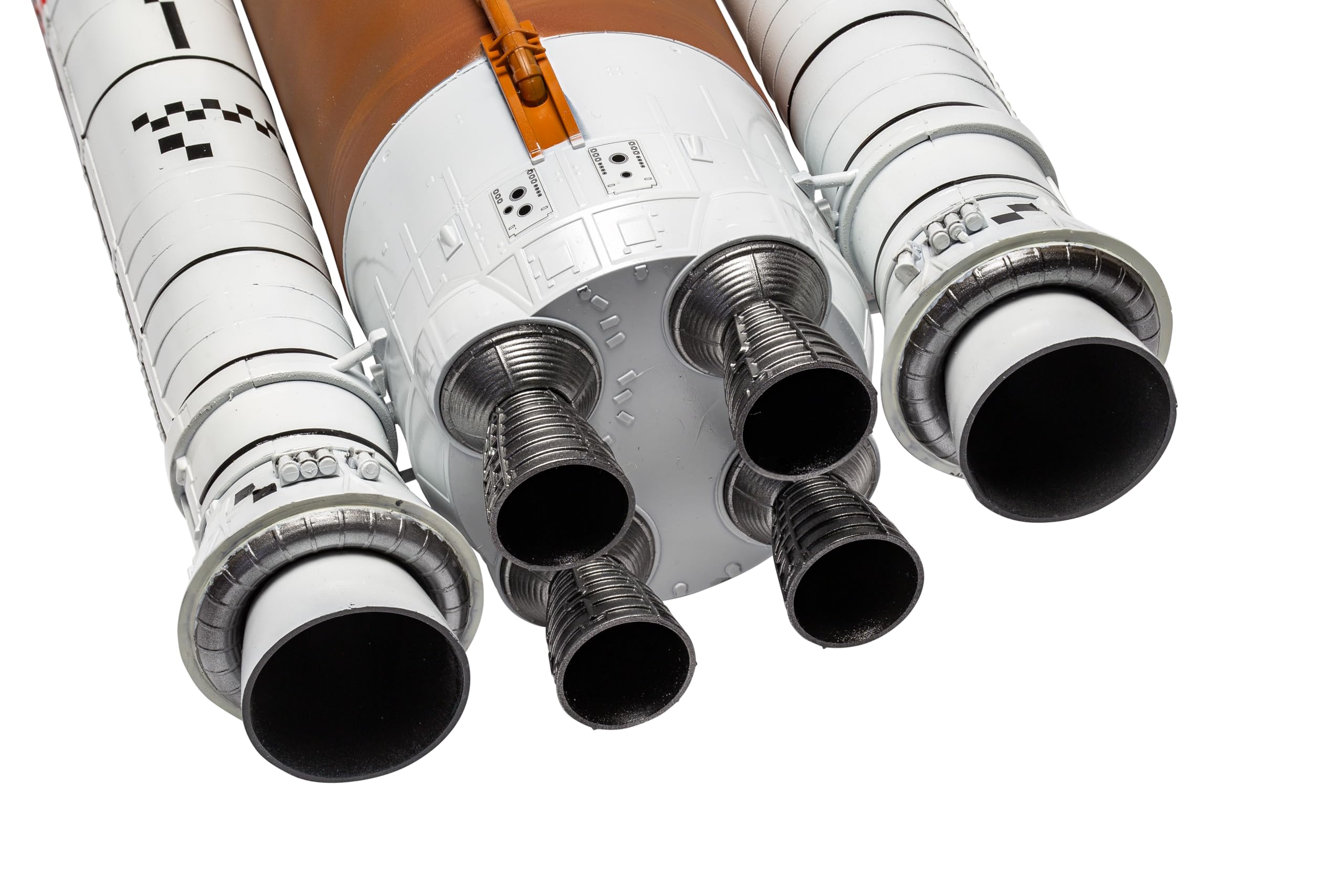 Airfix SLS Artemis Gift Set A50202 - Plastic Model Kit for Adults & Kids 12