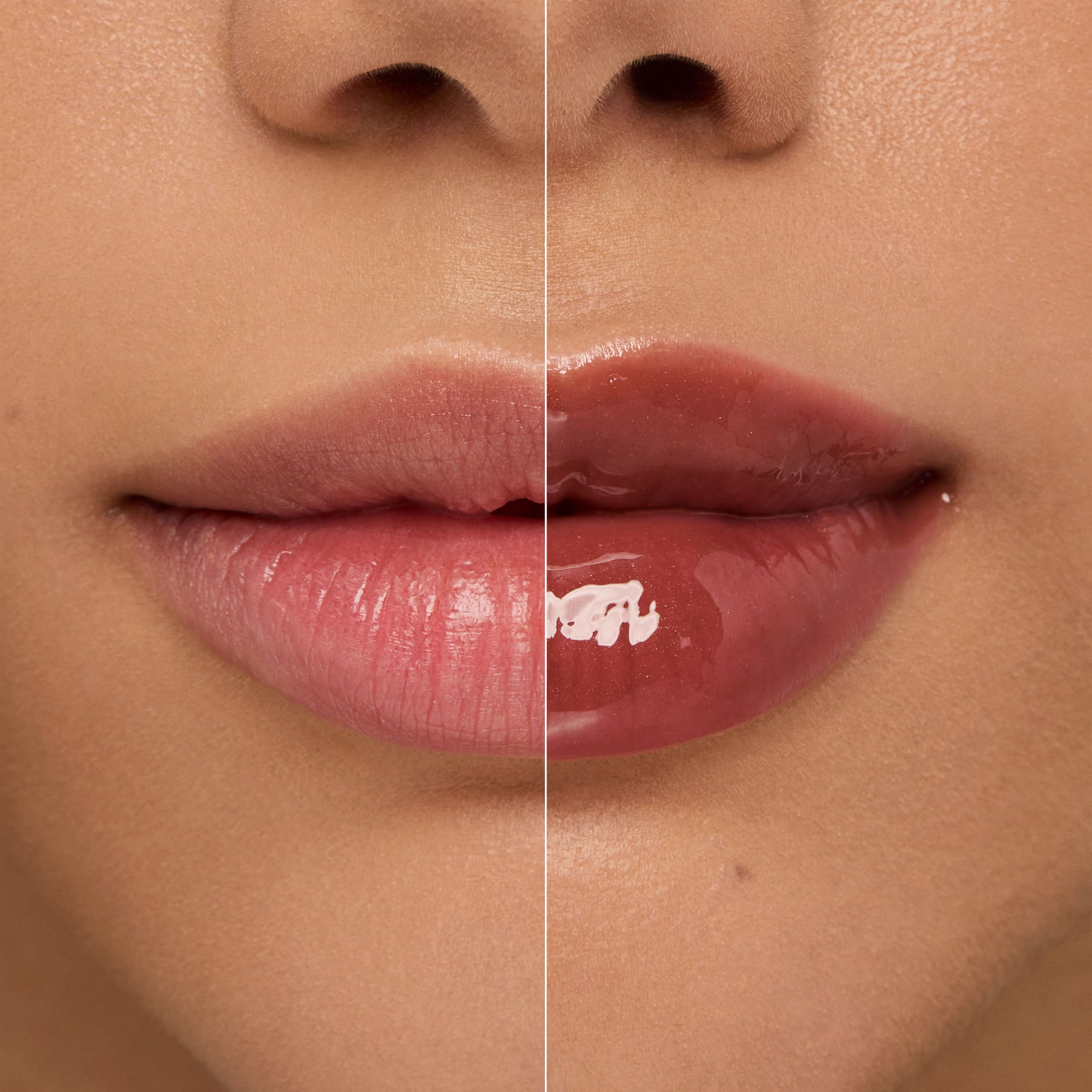 Kiko Milano 3D Hydra Xtreme Lipgloss - Instant Plumping, Hydration & Shine | 6 ml 5
