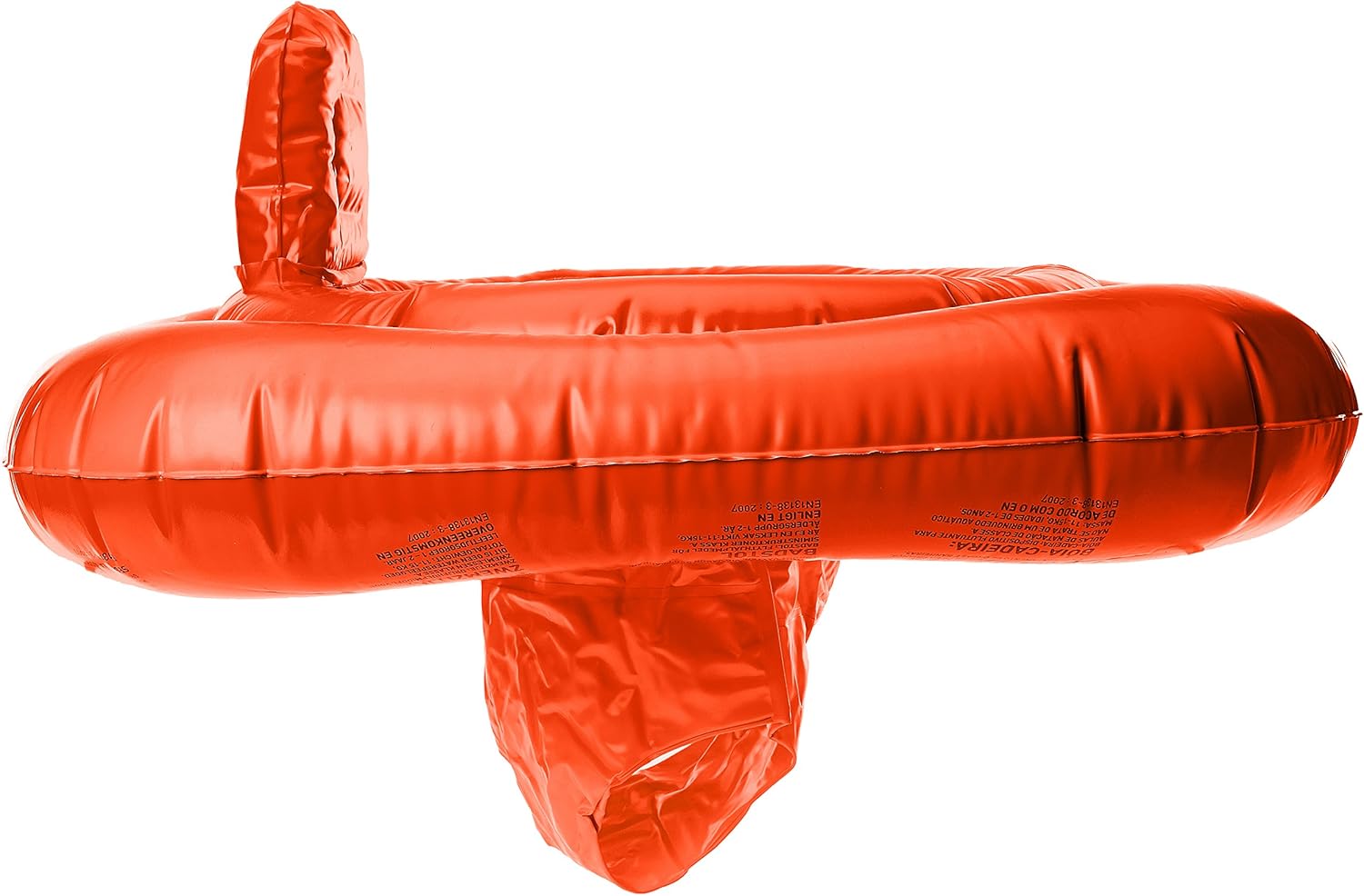 Speedo Baby Swim Seat - For Ages 12-24 Months, Up to 15kg 3