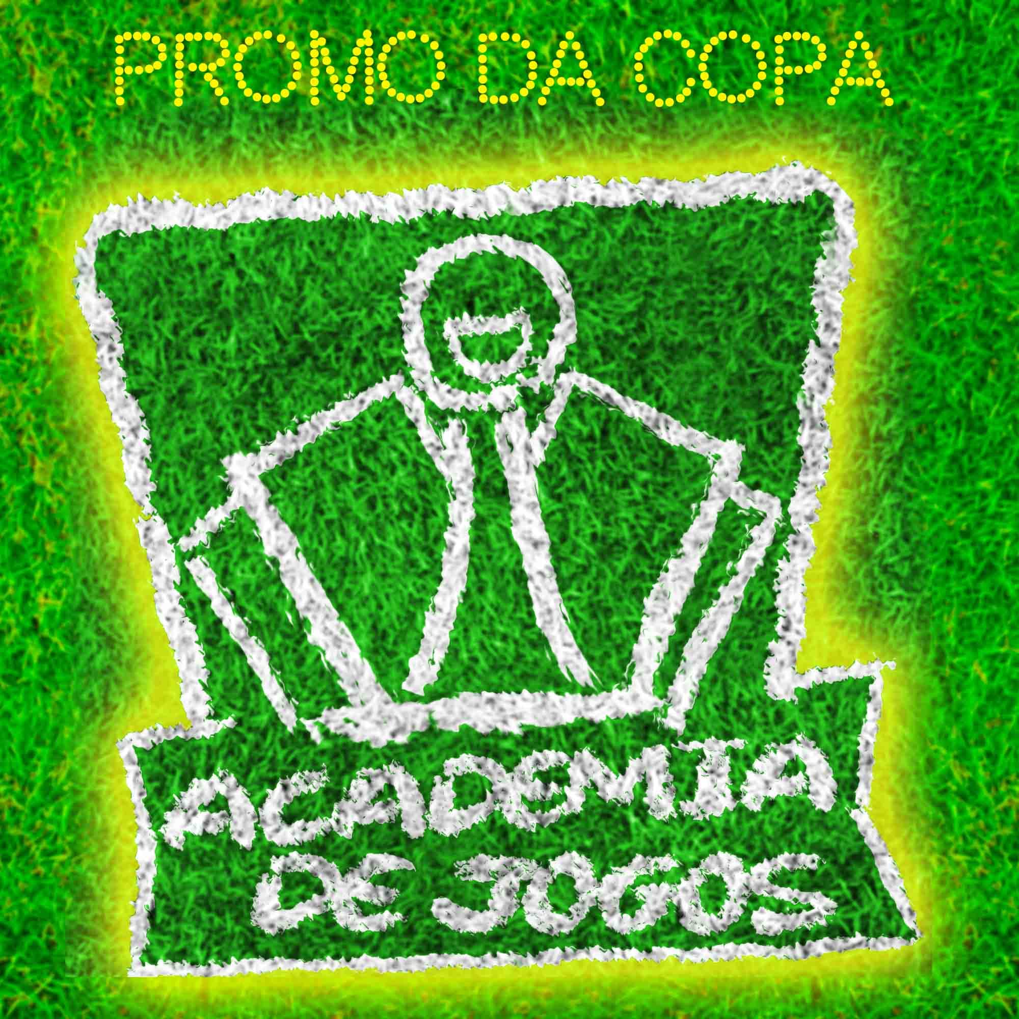 Gamegenic The Games' Lair 600+ Board Game Storage Box 5