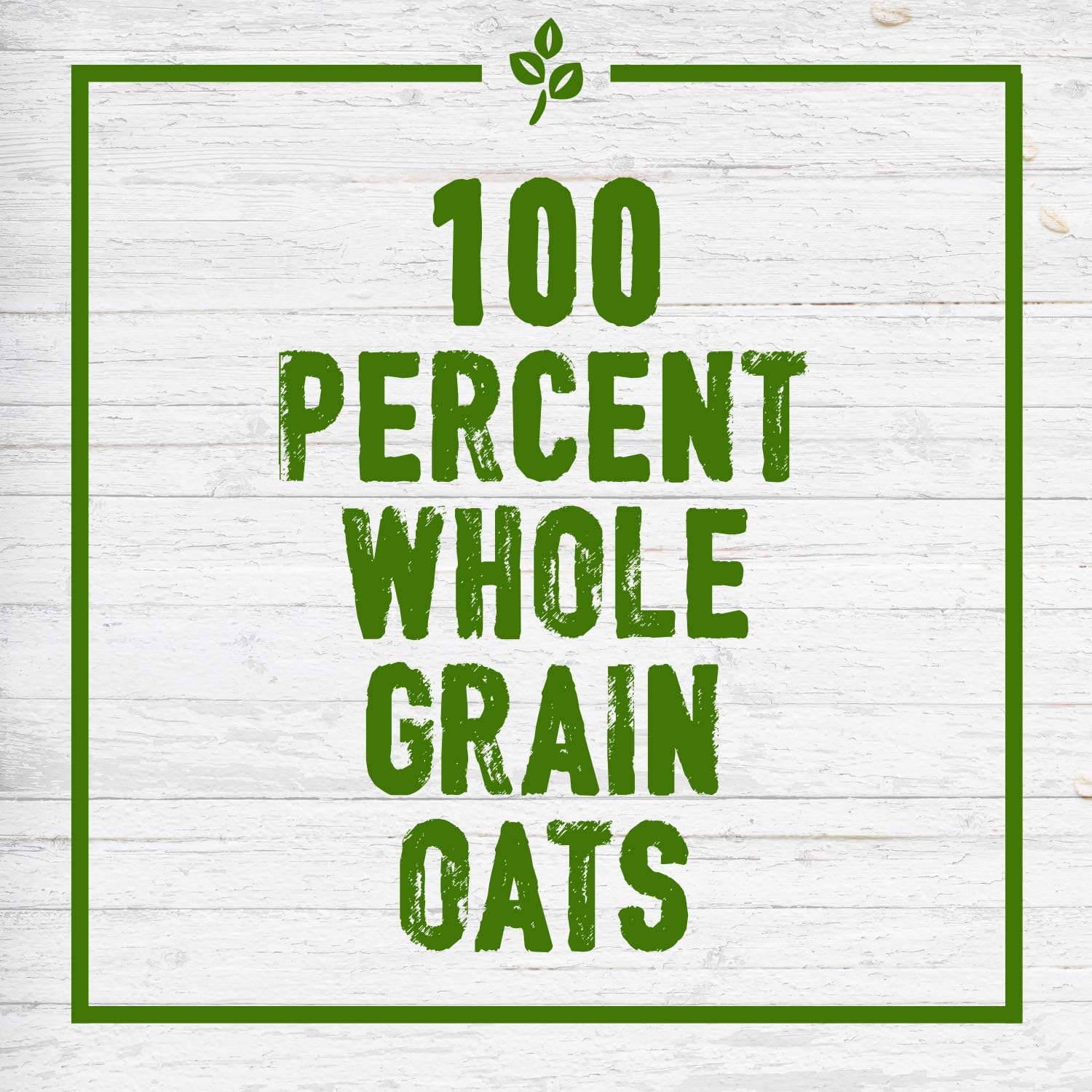 Nature Valley Oat & Chocolate Cereal Bars - 50 Bars (Pack of 5 x 10) 12