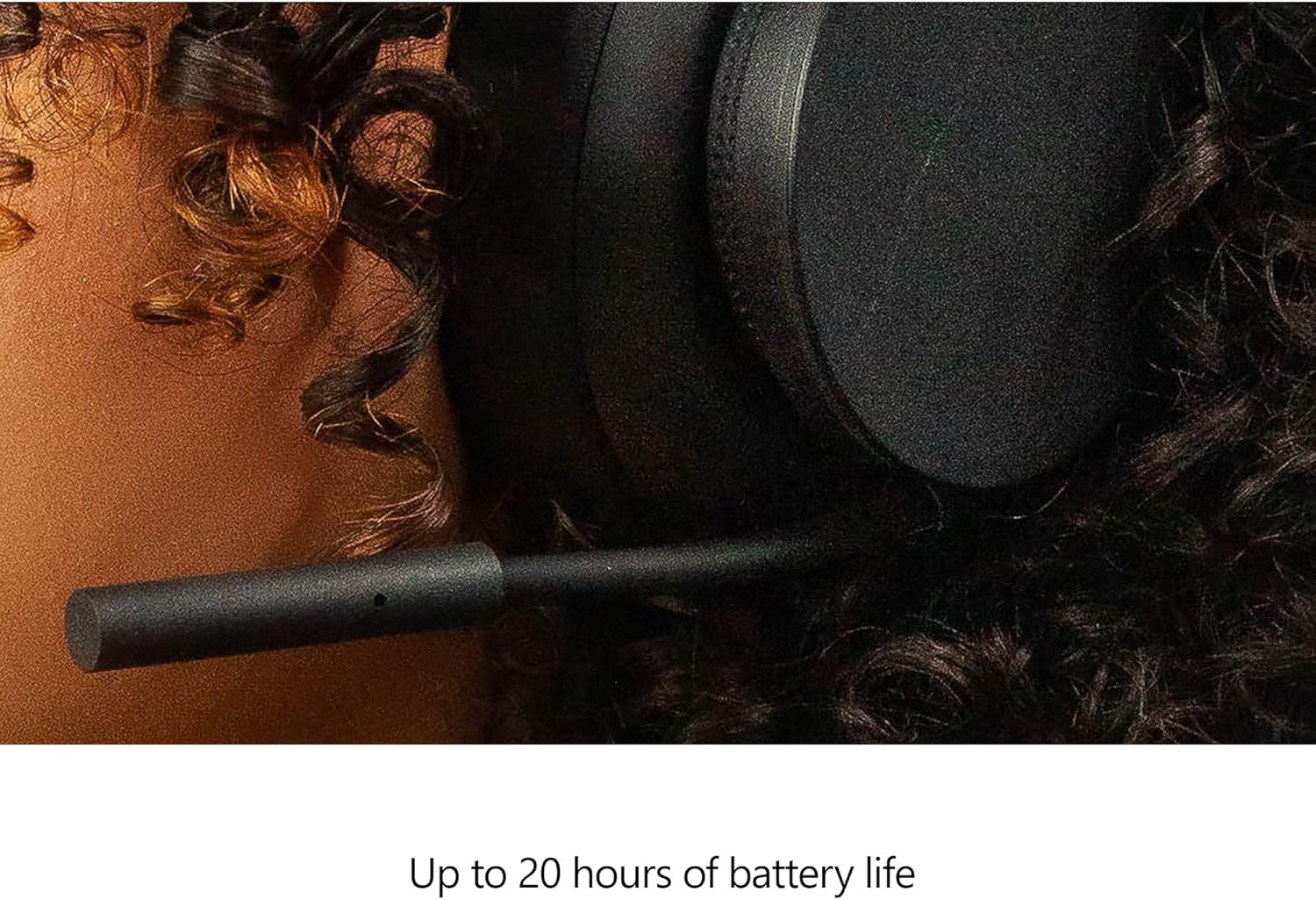 Xbox Wireless Headset – Compatible with Xbox Series X|S, Xbox One, and Windows Devices 7