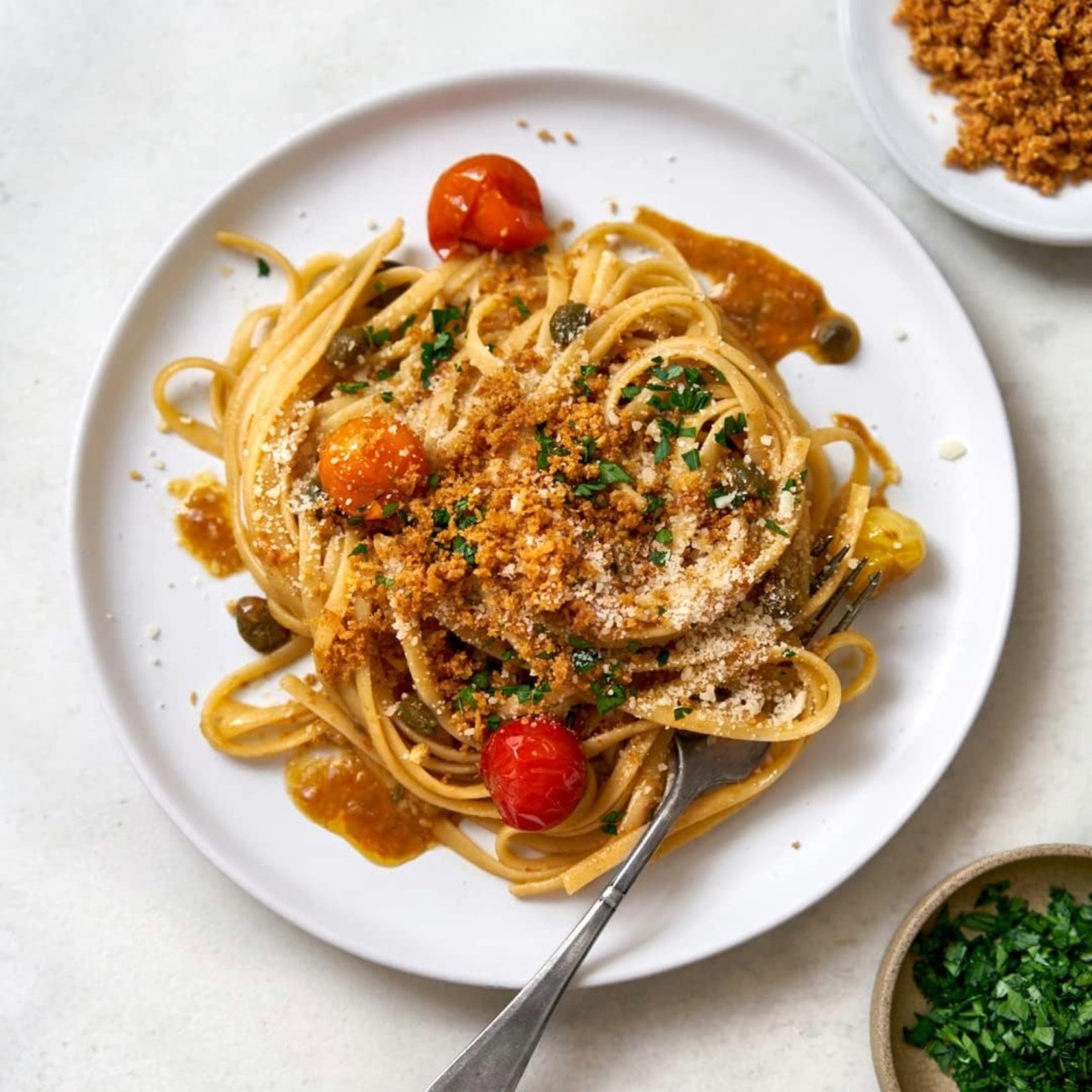 Rummo - Lenta Lavorazione Spaghetti No.3 500g 11