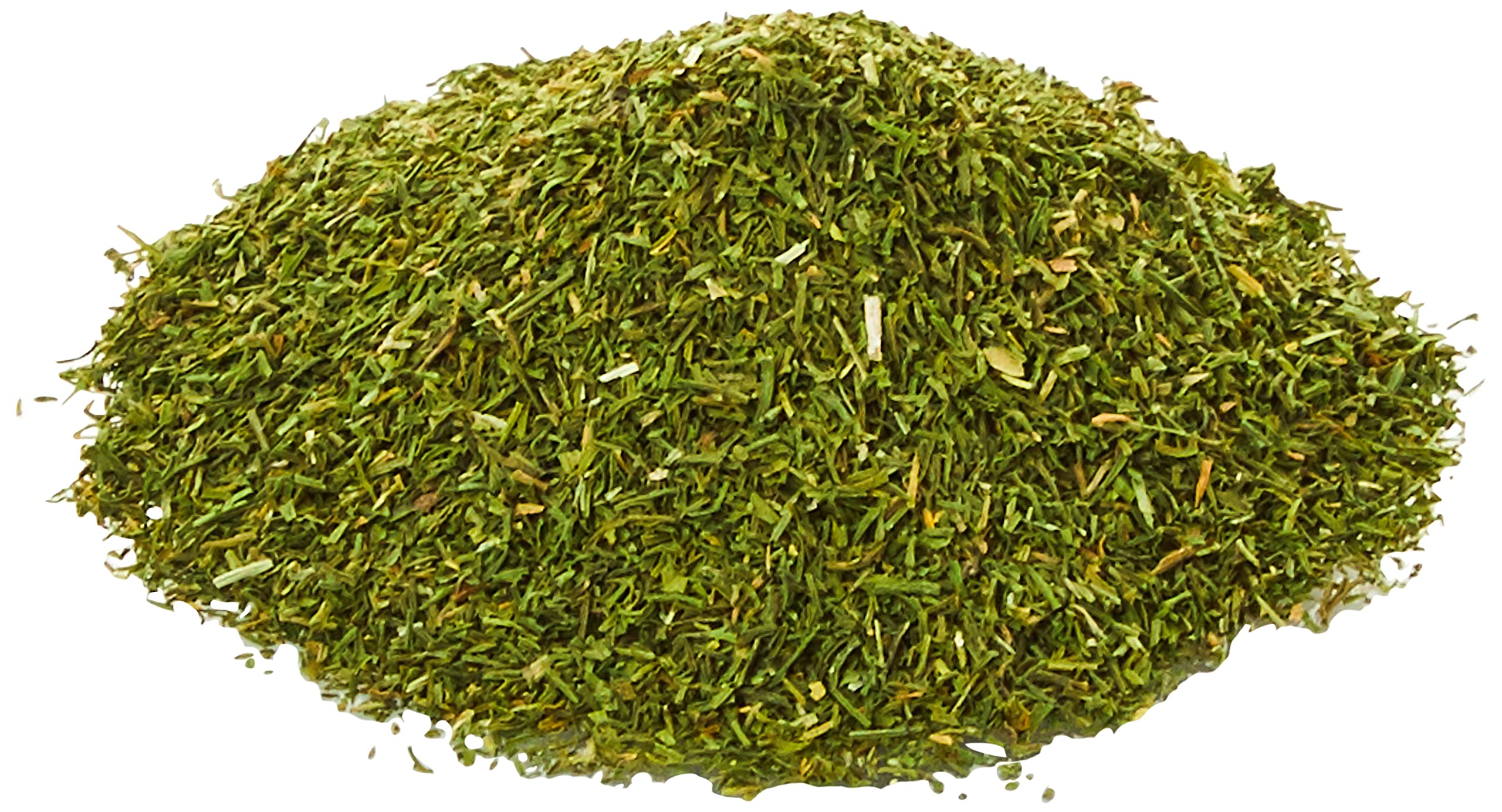 Old India Dill Tips 250g