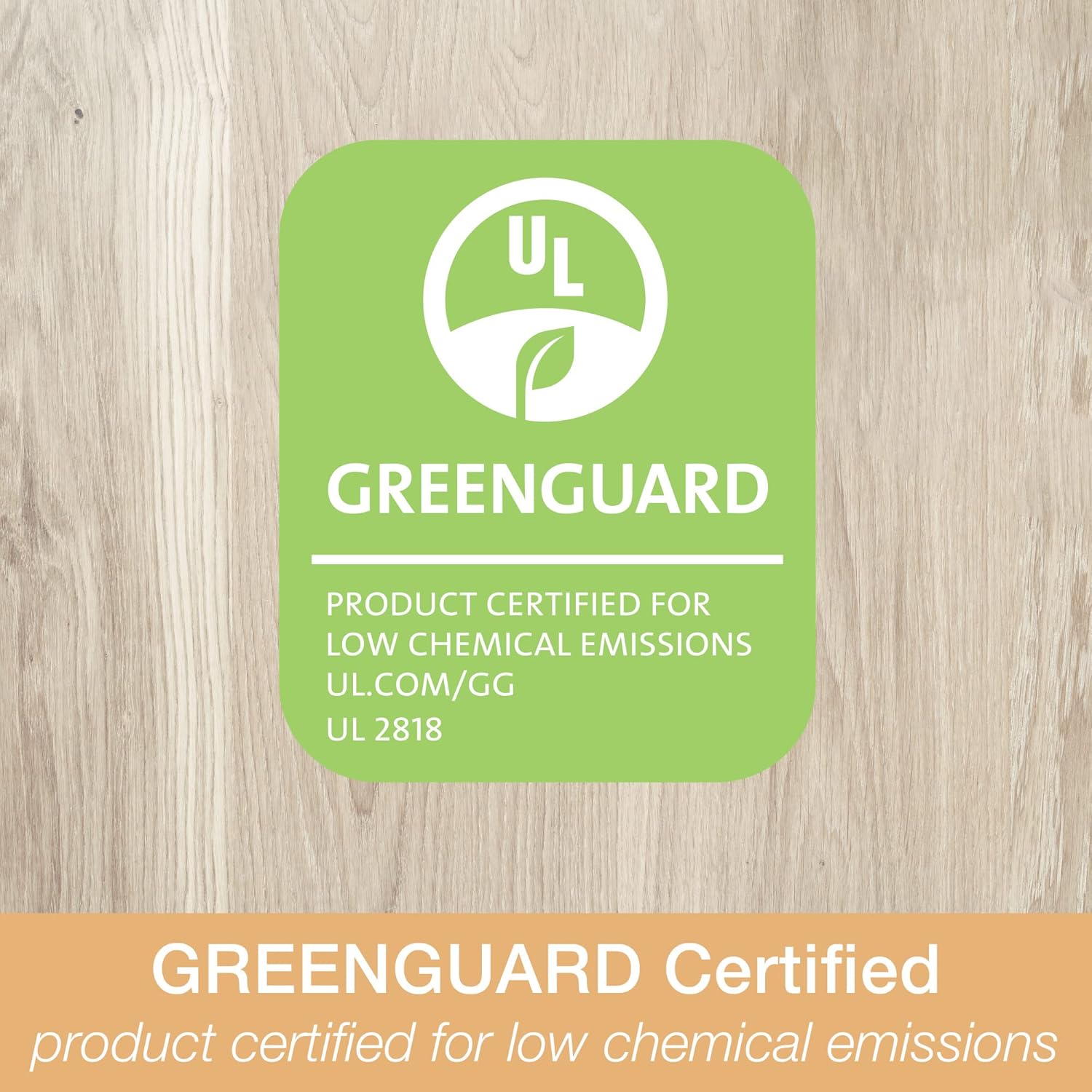 Bona Oiled Wood Floor Refresher - 1 Litre Bottle 11