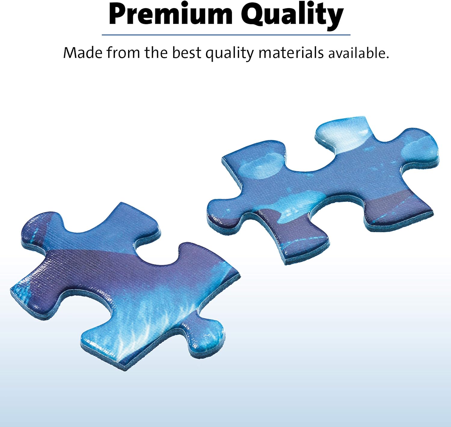 Ravensburger Marvel Avengers 4-in-1 Jigsaw Puzzle Set - 12, 16, 20, 24 Pieces for Kids Ages 3+ 9