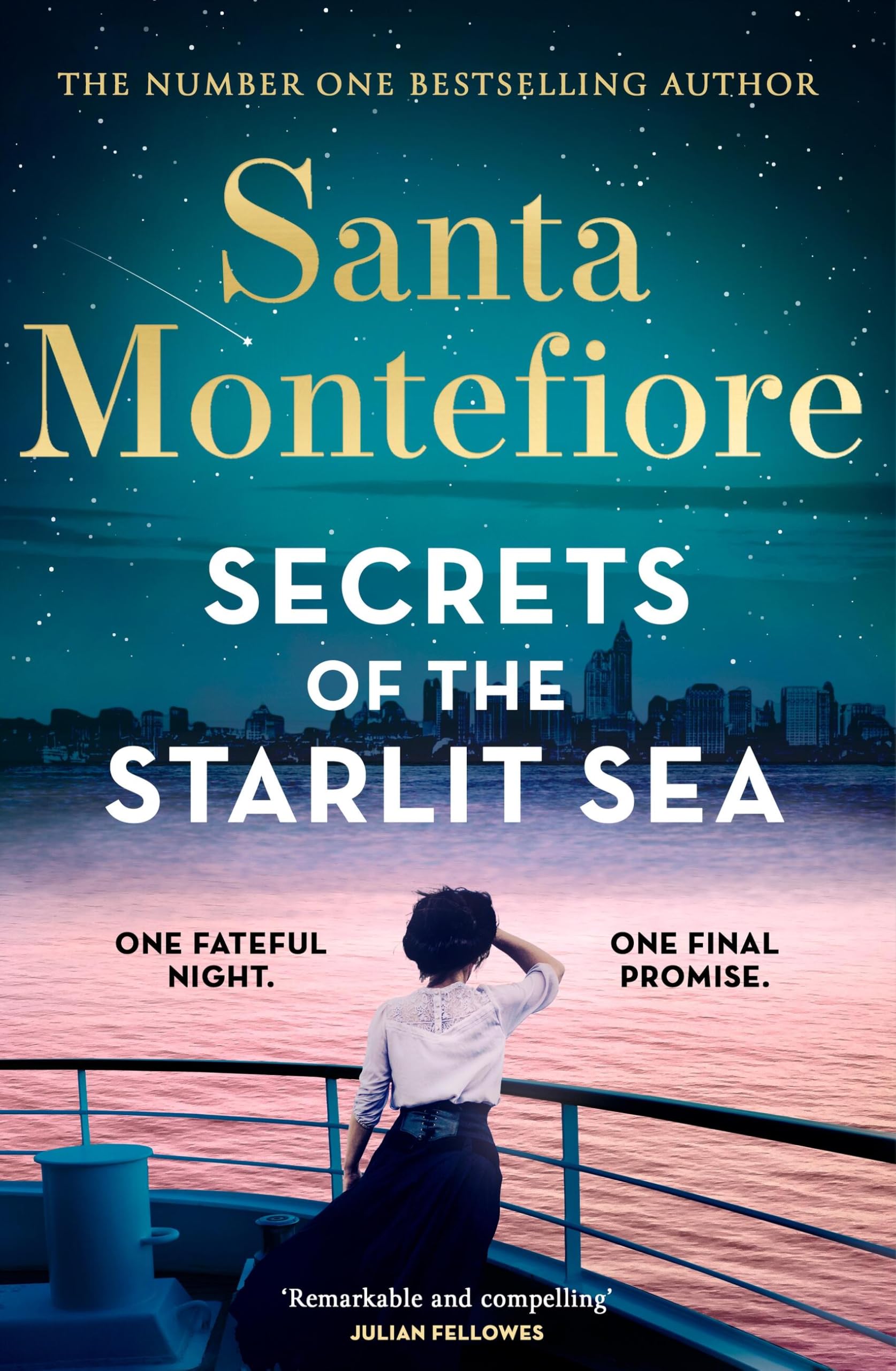 Orion Secrets of the Starlit Sea - Romantic Time Travel Mystery | Paperback