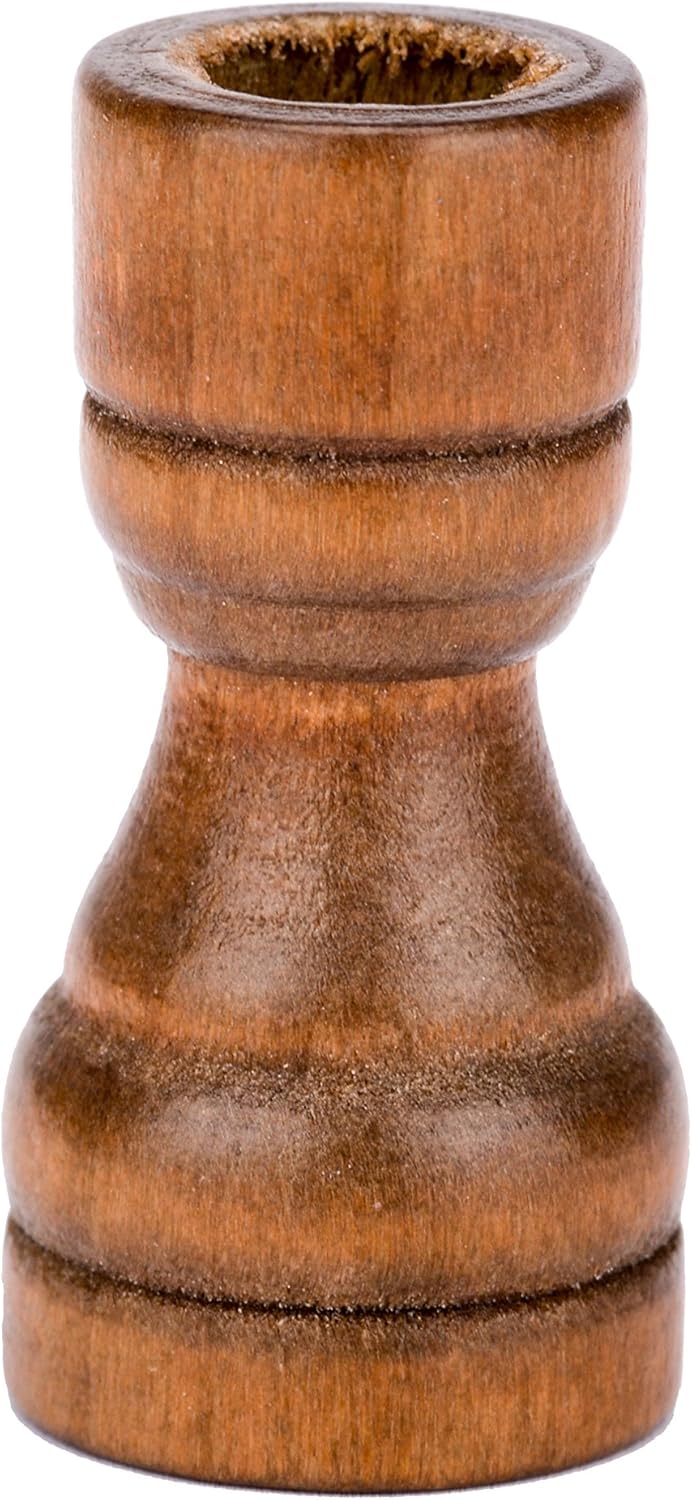 Toyrific Chess, Draughts And Backgammon Game Board, 3-in-1 Board Games for Kids