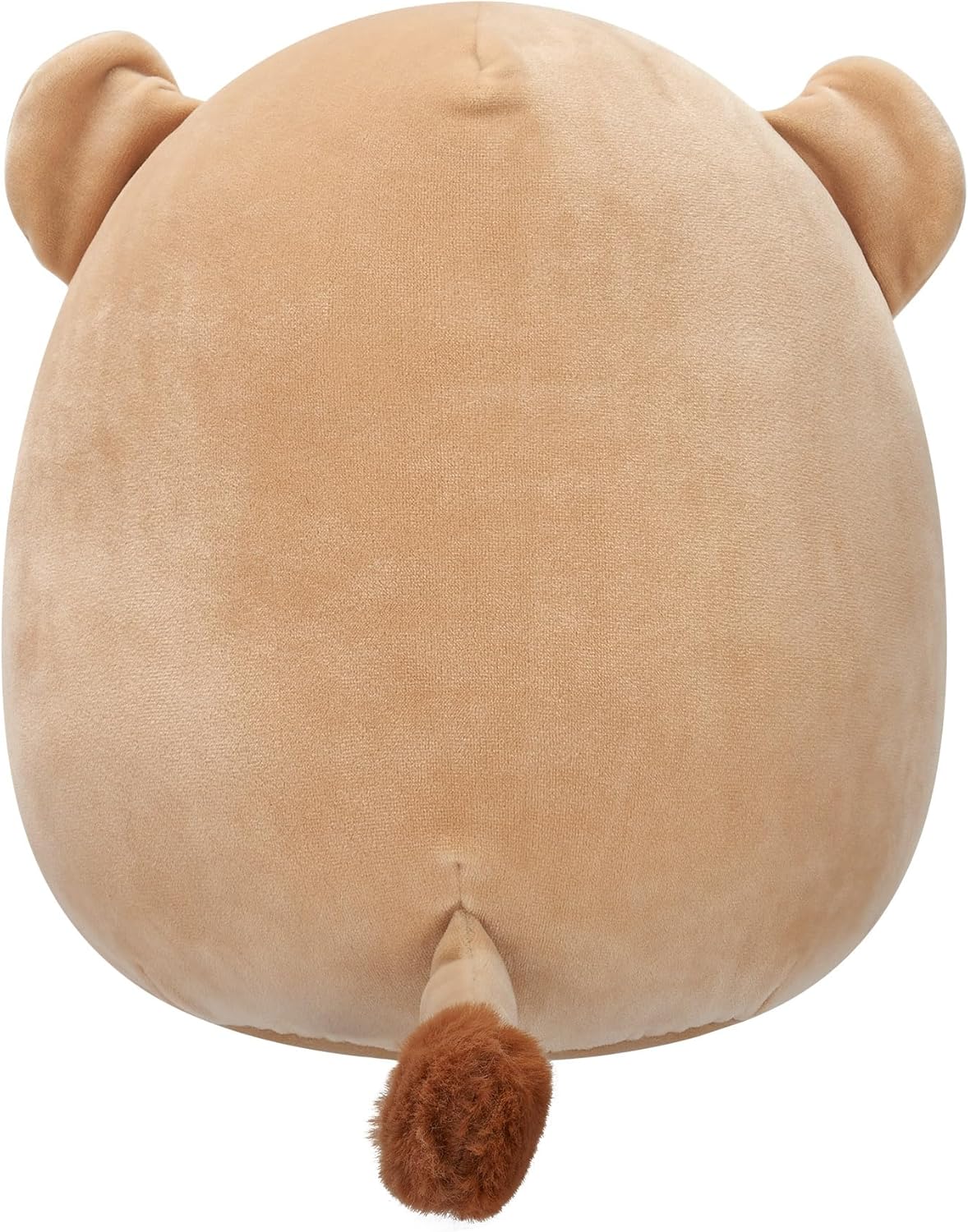Squishmallows 8-Inch Nala Disney Plush - The Lion King 30th Anniversary Collectible 4