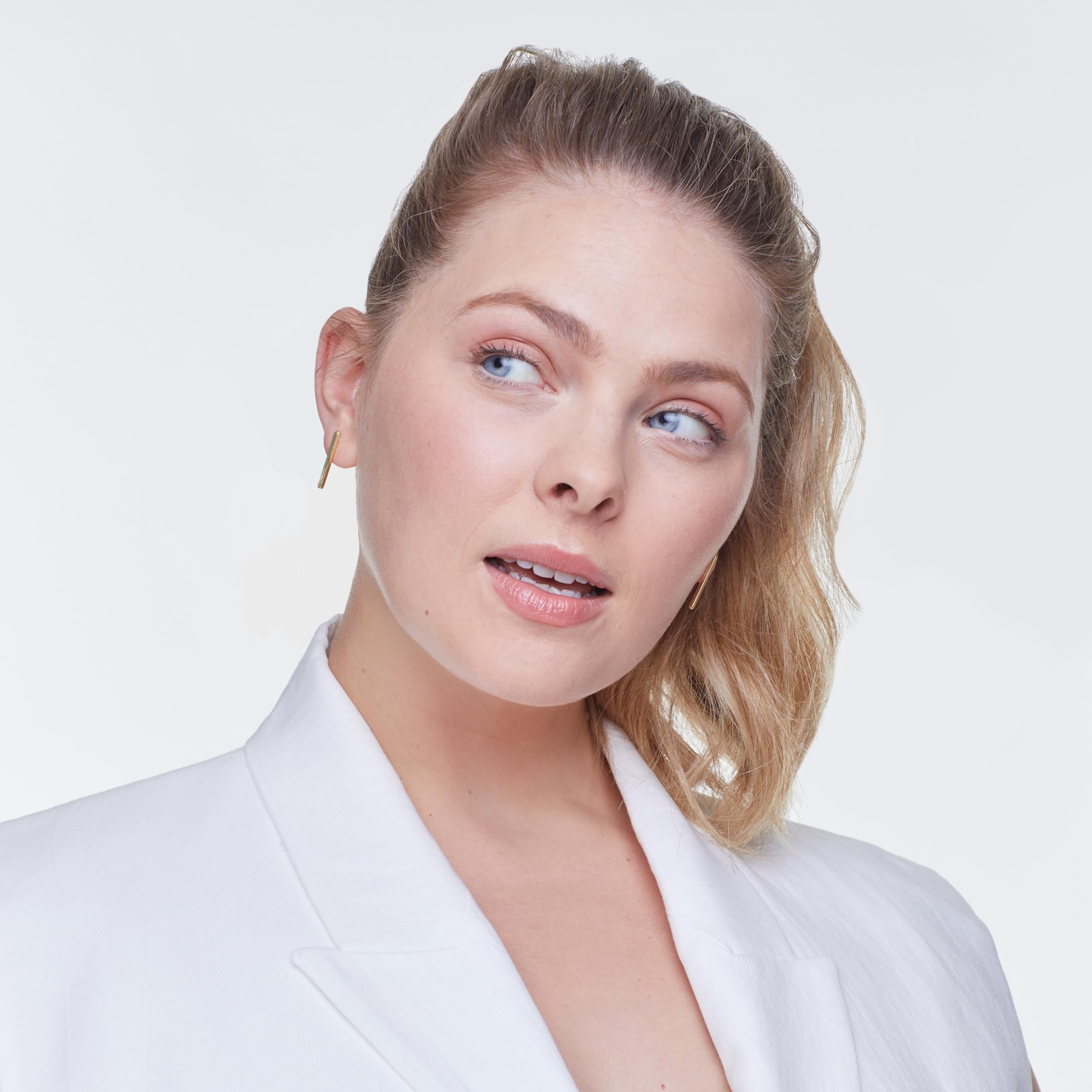 L'Oréal Paris - True Match Hydrating Liquid Foundation (30 ml) 4