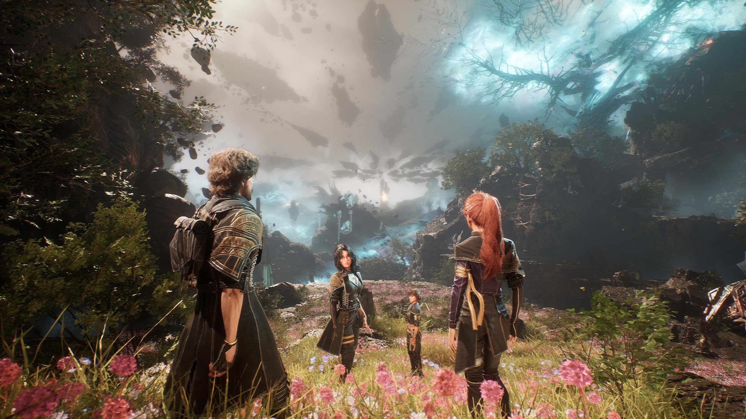 Clair Obscur: Expedition 33 - Xbox Series X Edition 4