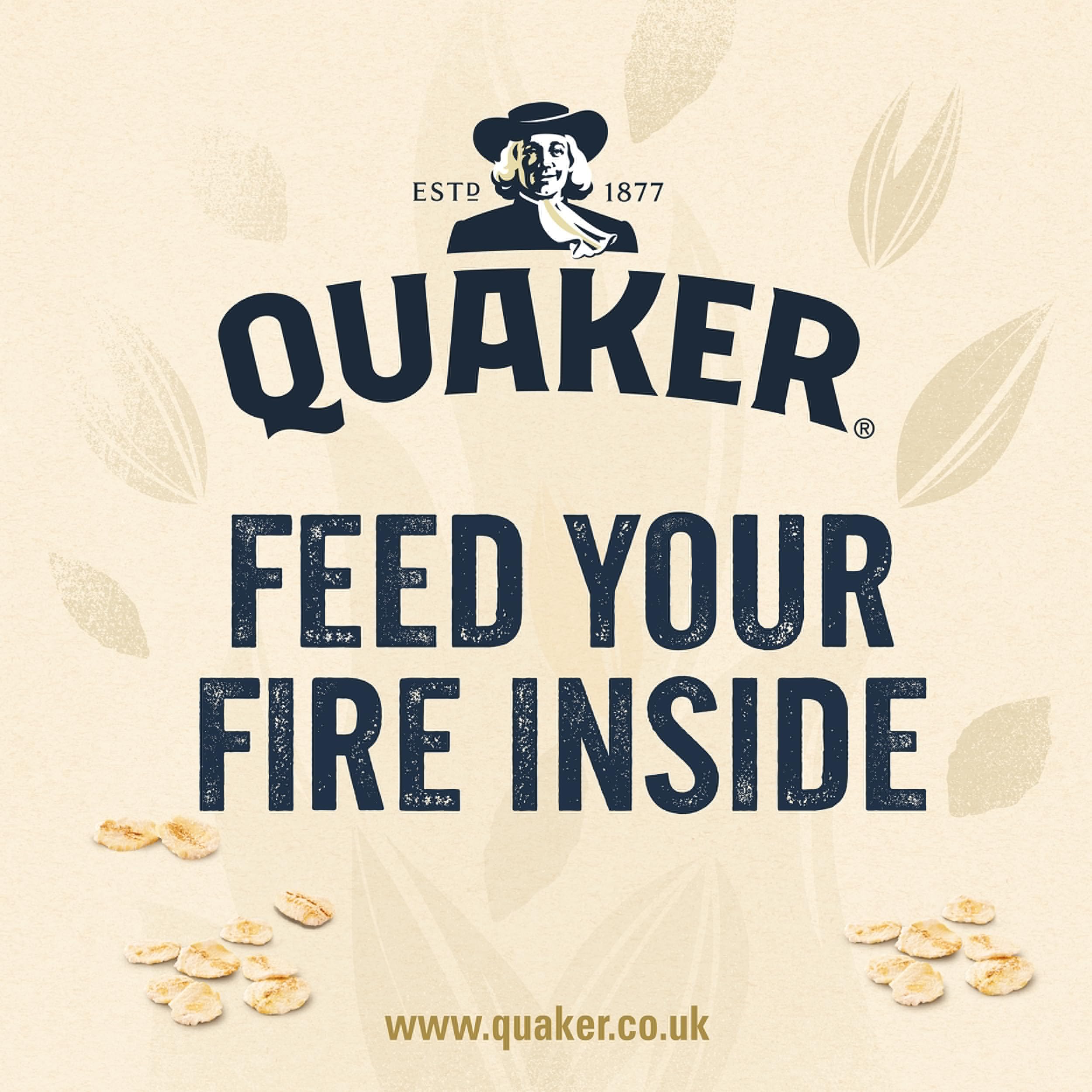 Quaker Oats So Simple Gluten Free Porridge Sachets, 10 x 35 g 4