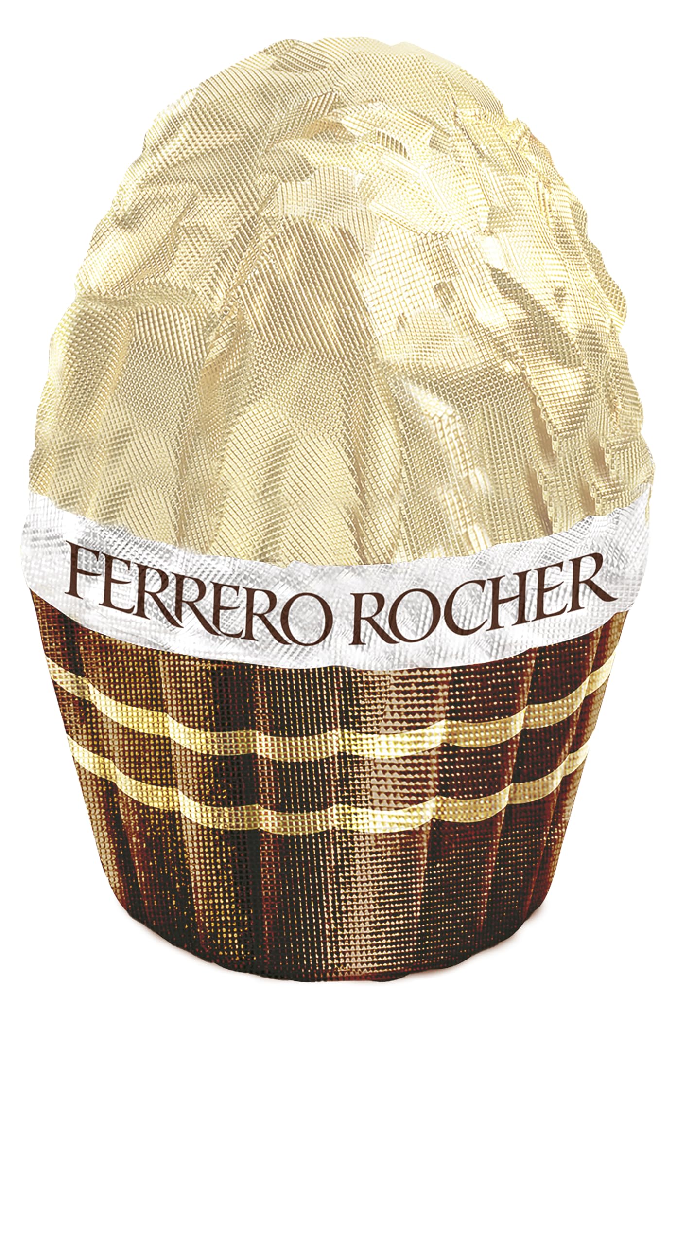 Ferrero Rocher Golden Moments White Chocolate Sharing Bag 90g 5