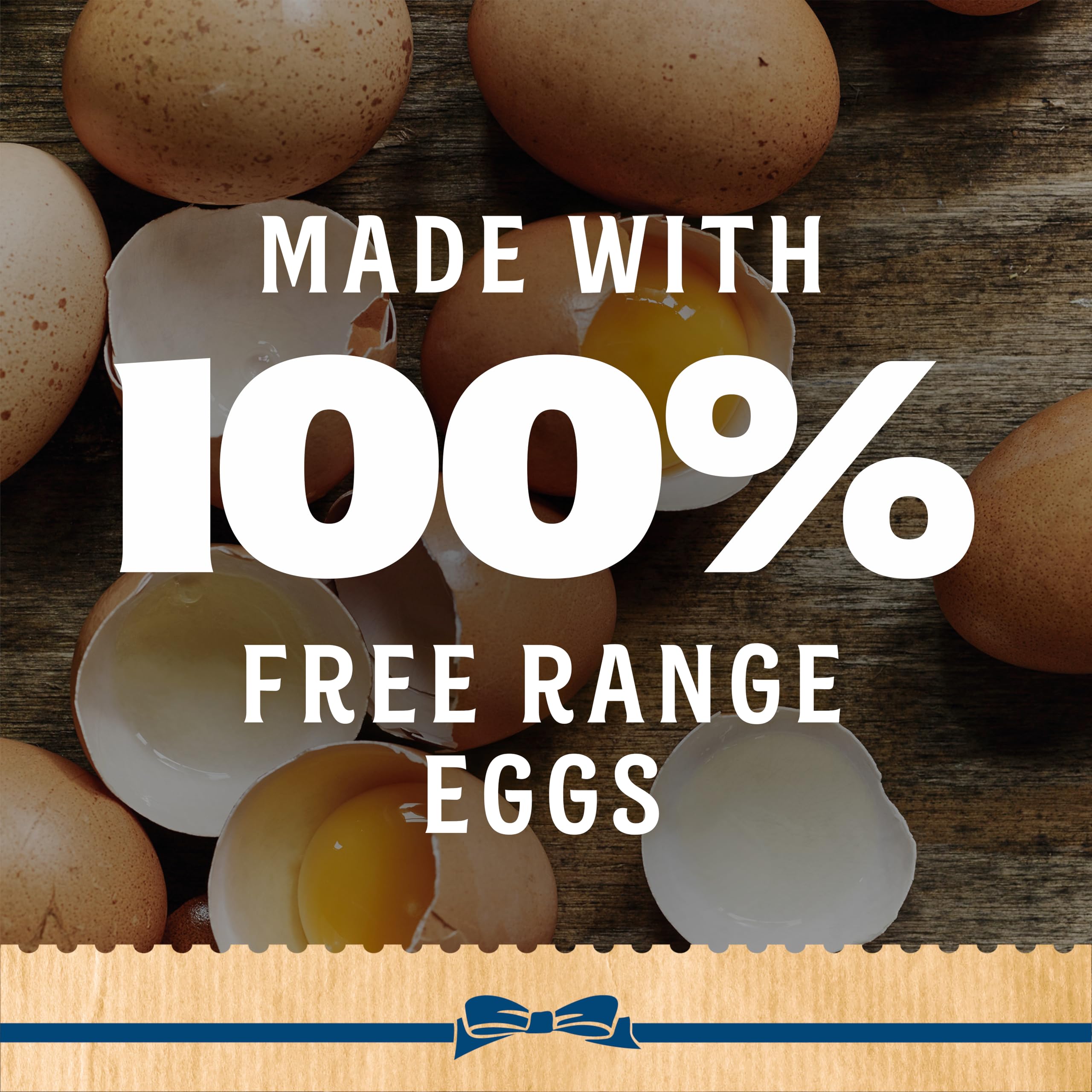 Hellmann's UEFA WOMEN'S EURO 2025 Limited Edition Condiment Squeeze Bottle 3