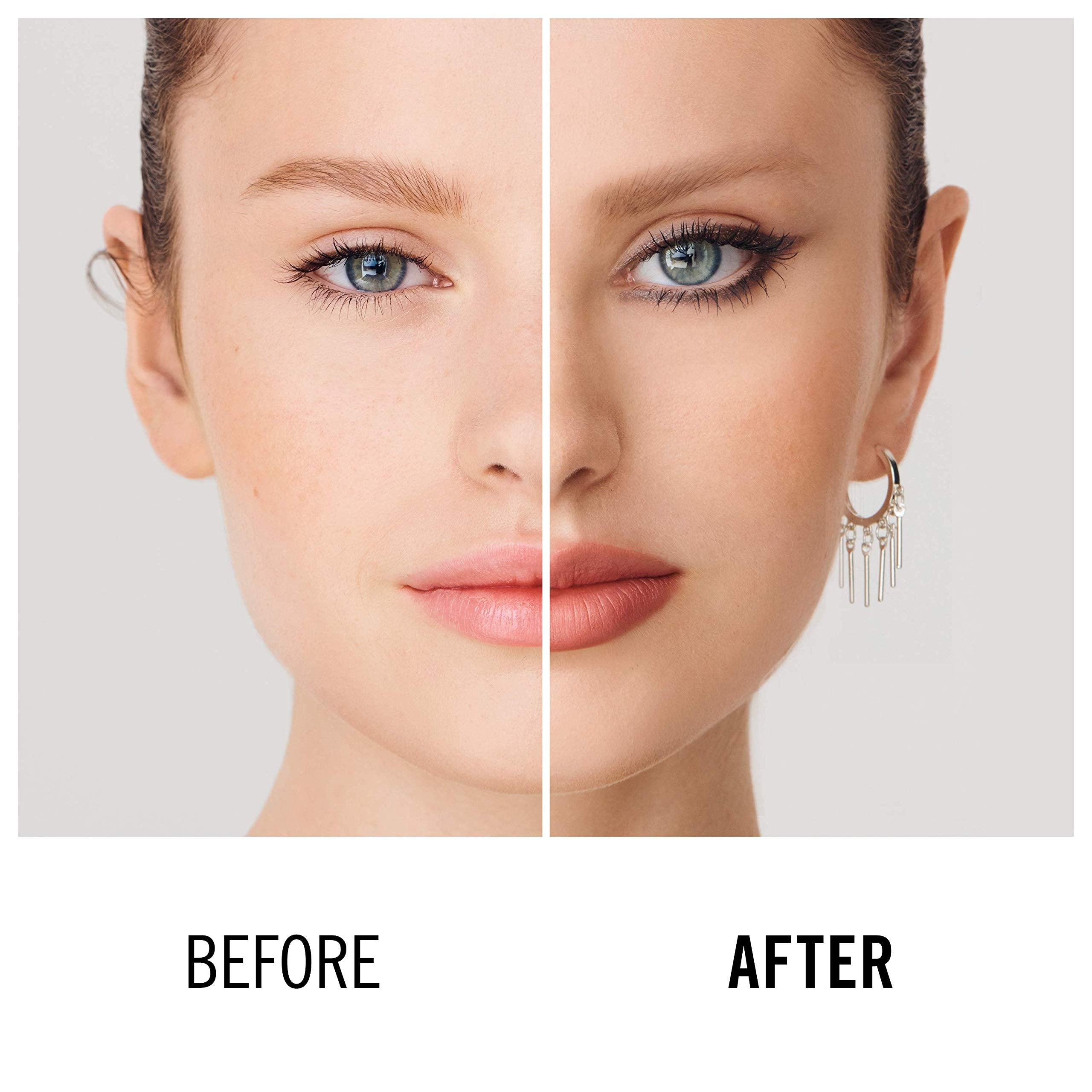 Rimmel - Scandaleyes Exaggerate Eye Definer (0.35g) 7