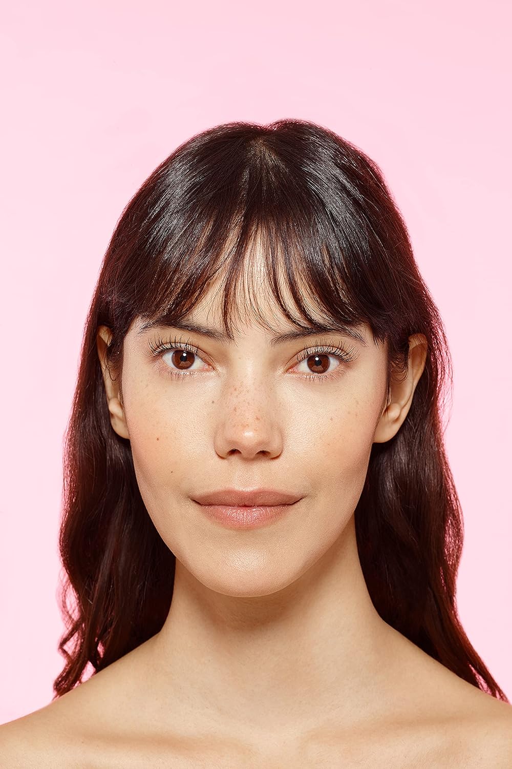 L'Oréal Paris - False Lash Telescopic Mascara (9 ml) 4