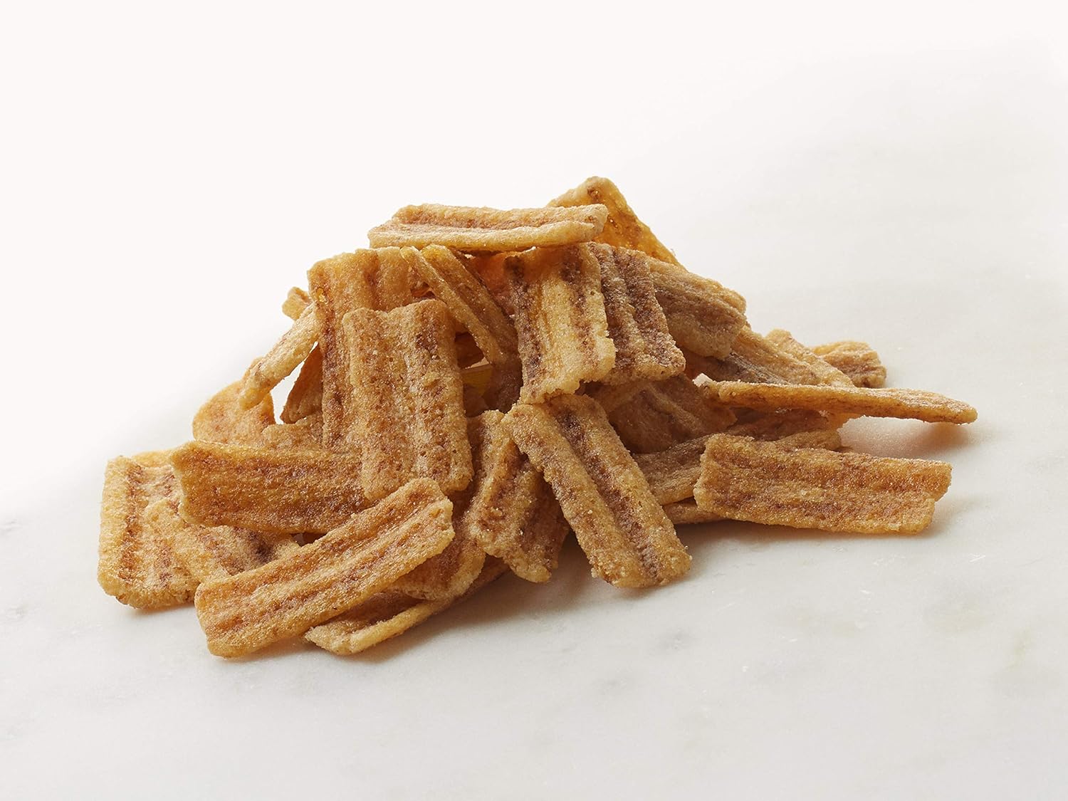 Smiths Savoury Snacks Bacon Fries Pub Favourites, 24g (Pack of 24) 6