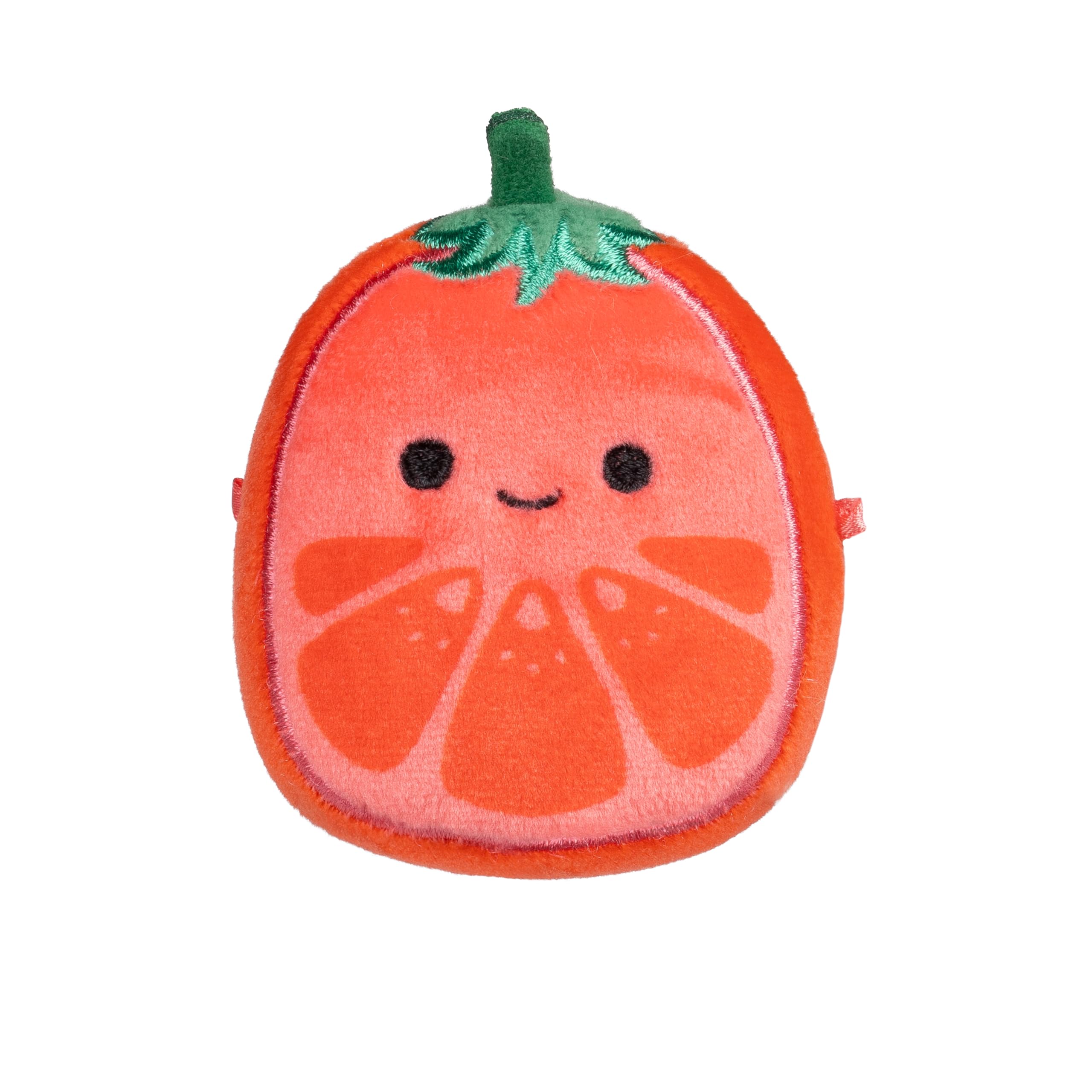 Squishmallows Original Micromallows Plush 12-Pack - 2.5-Inch Micro Plush Collectibles (Amazon Exclusive) 8