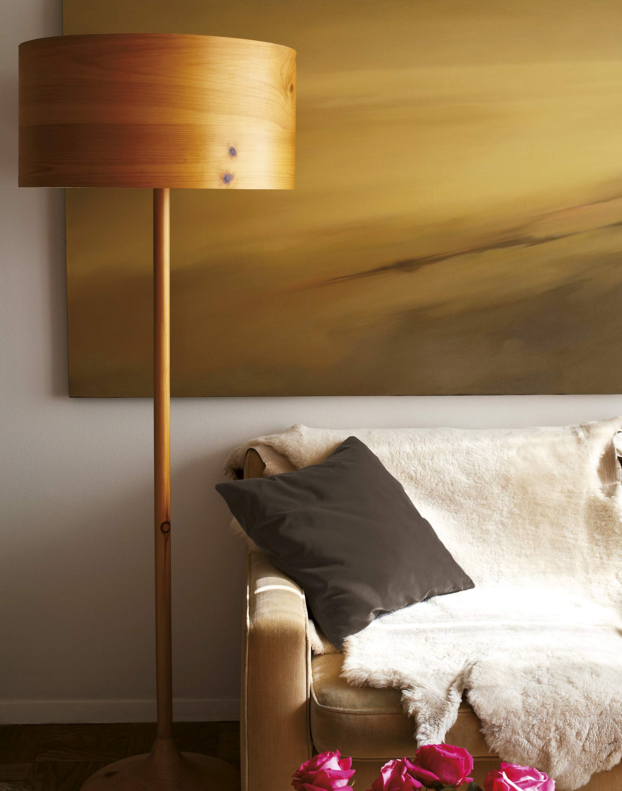 Dylon - Hand Dye Sachet for Fabric, Espresso Brown, 50 g 6