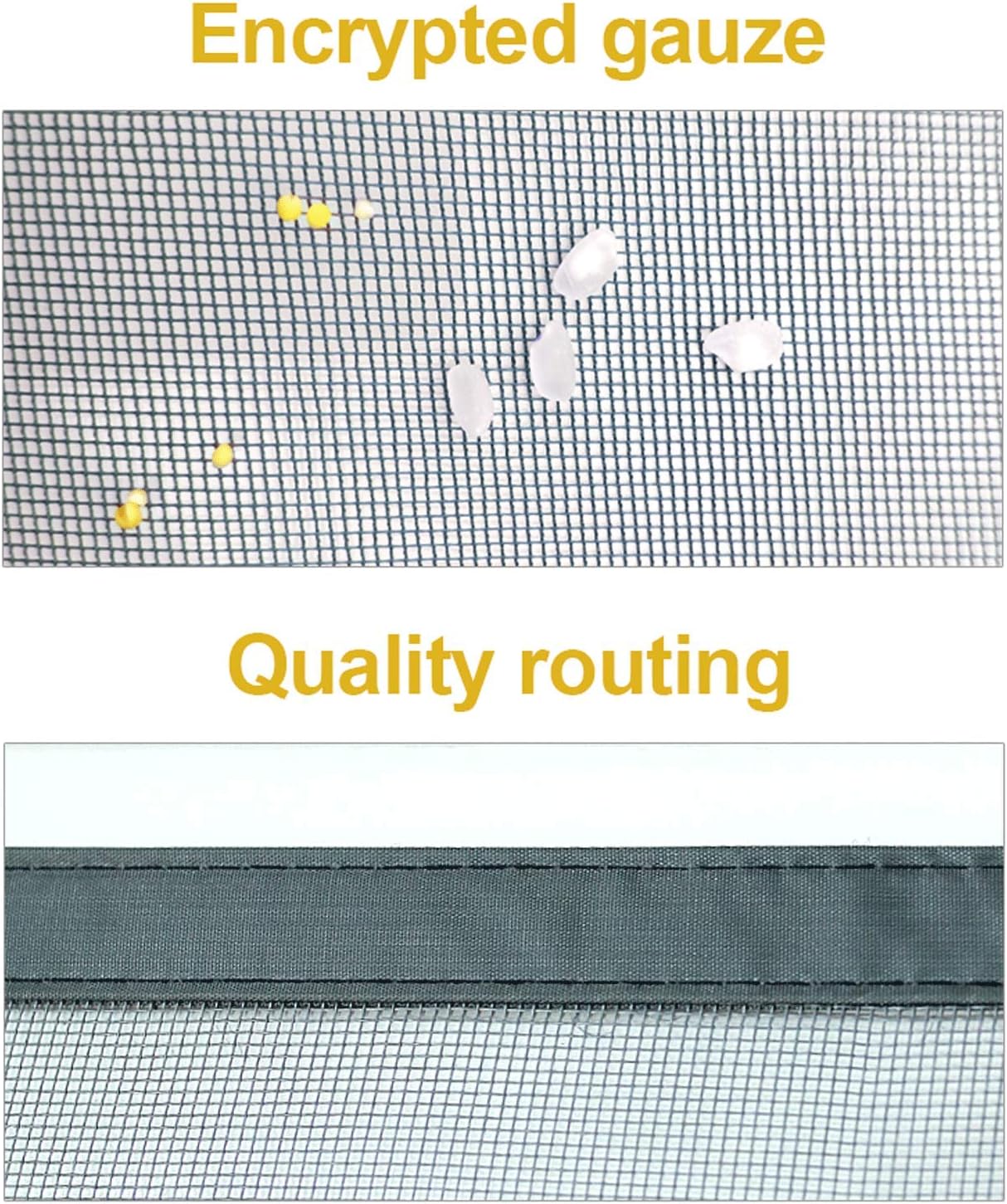 WizKids Nolzur's Marvelous Mini Drowned Assassin & Drowned Asetic Set 7